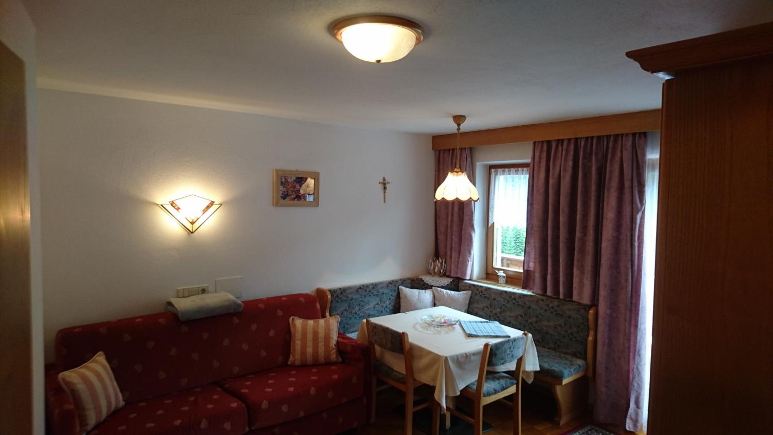 Residence Ploner