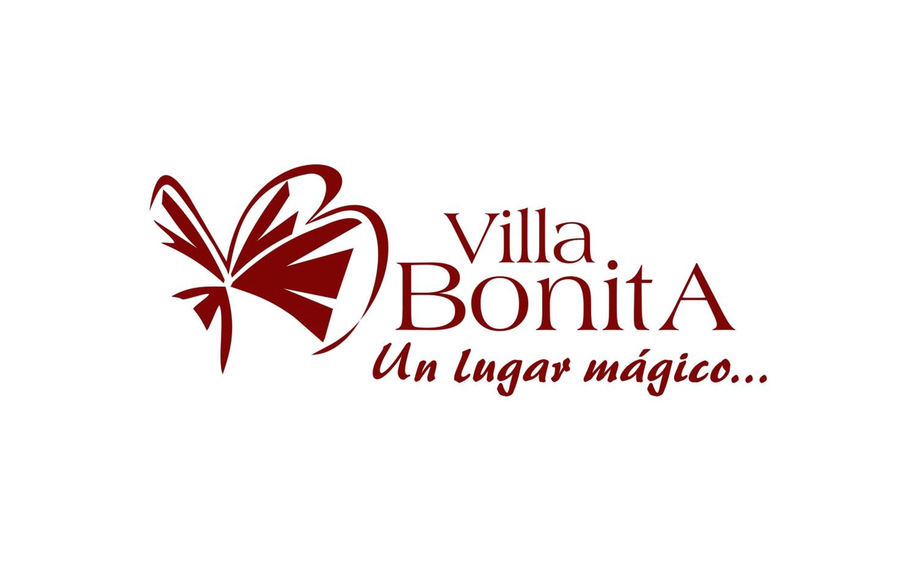 Cabañas Villa Bonita