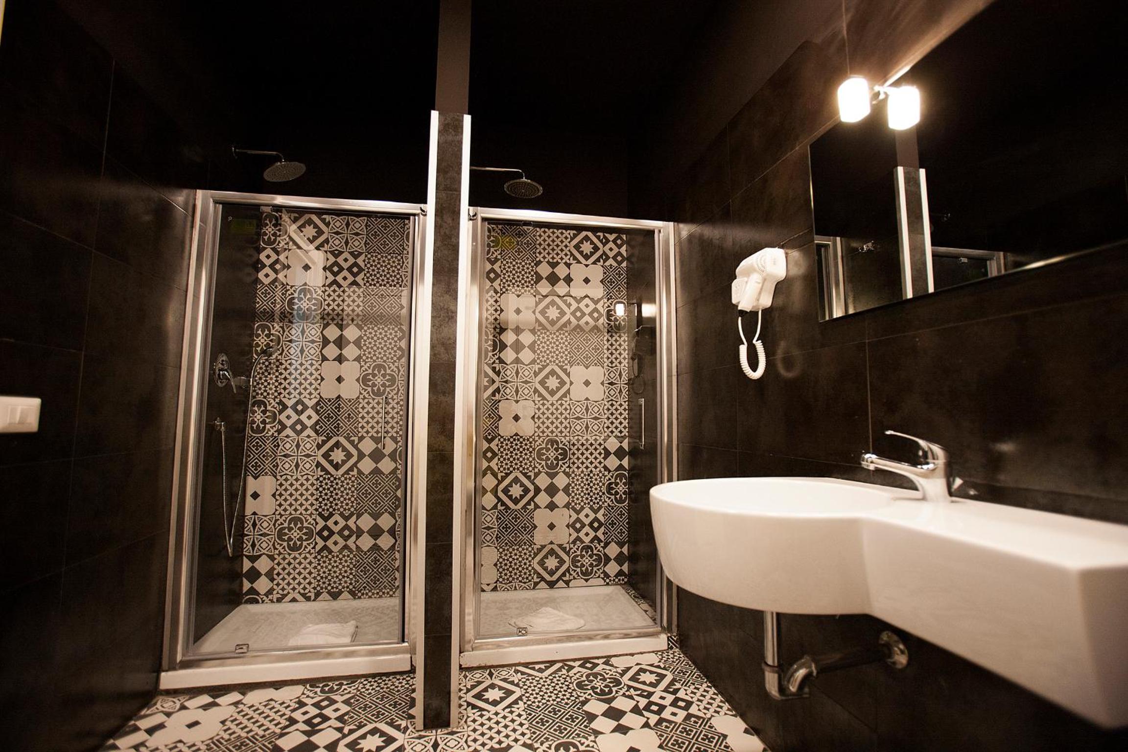 Hostel Trastevere
