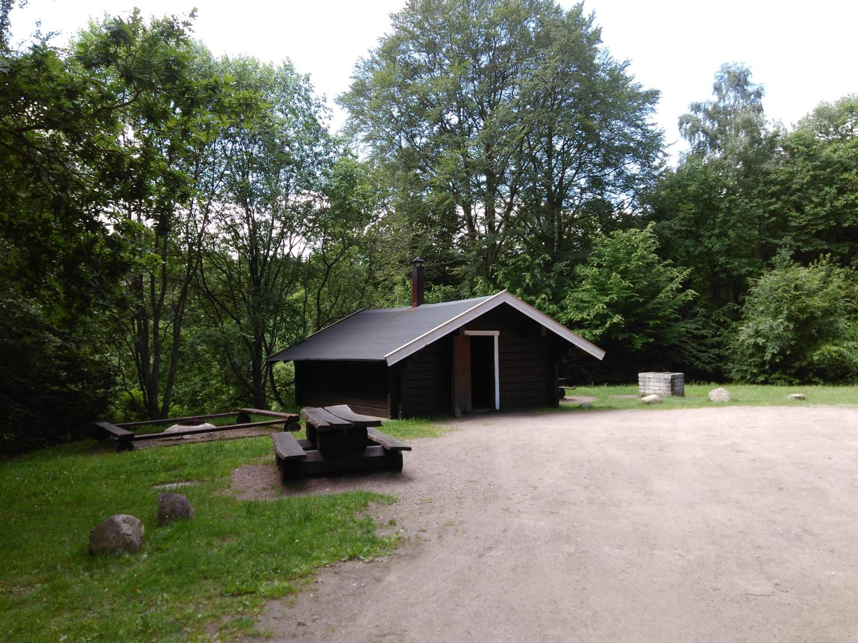 Photo 28