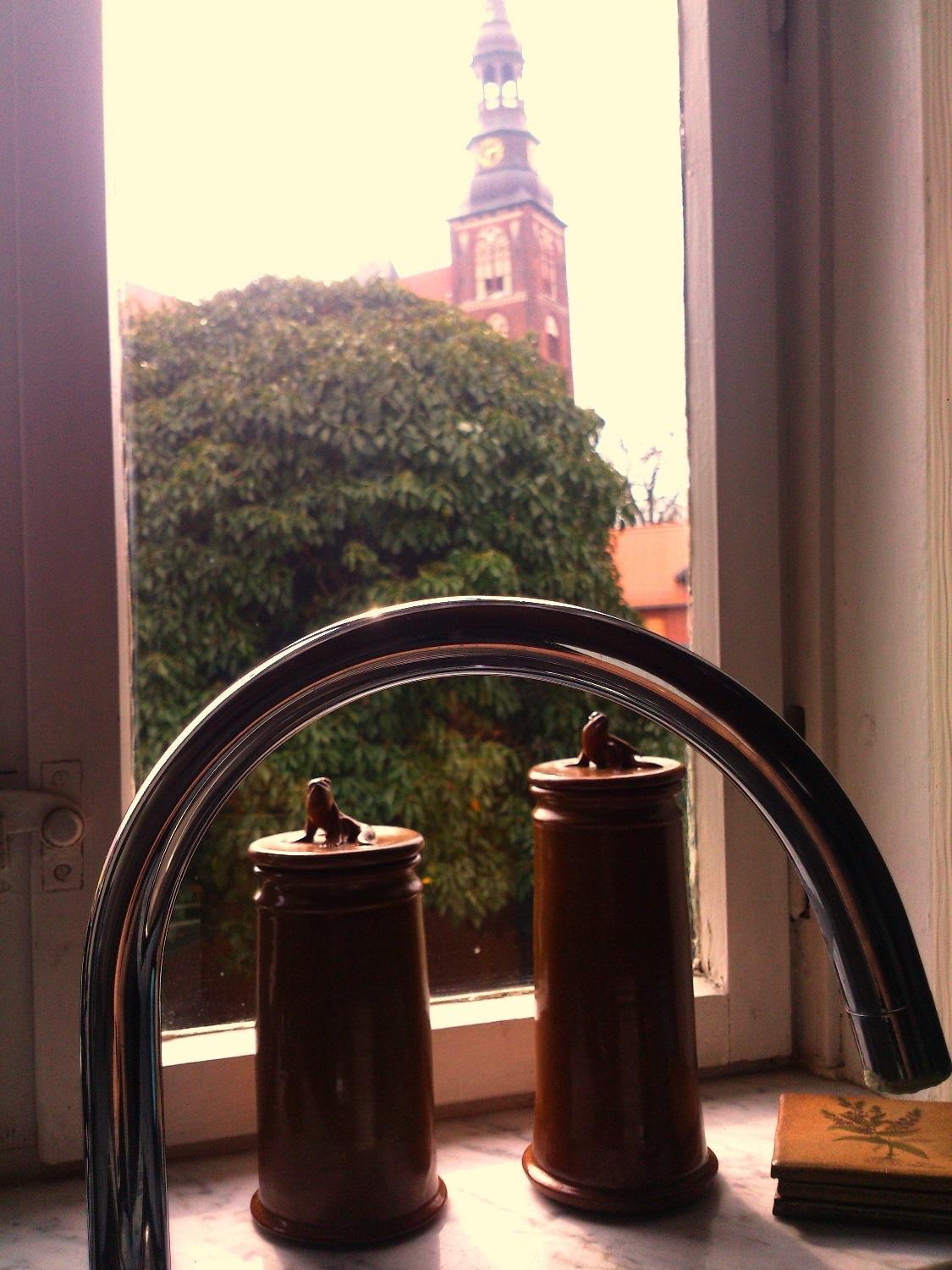 Photo 29