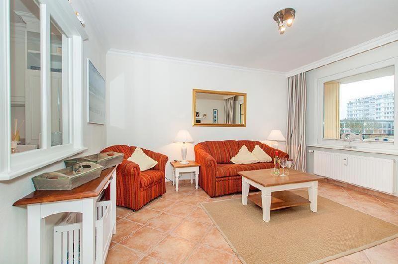 Wohnung-Anker, fotografía 4