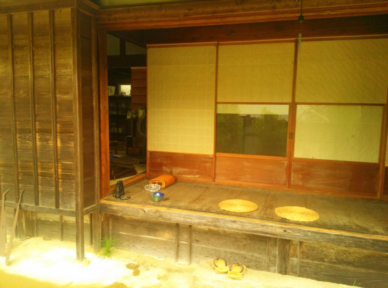 Photo 17