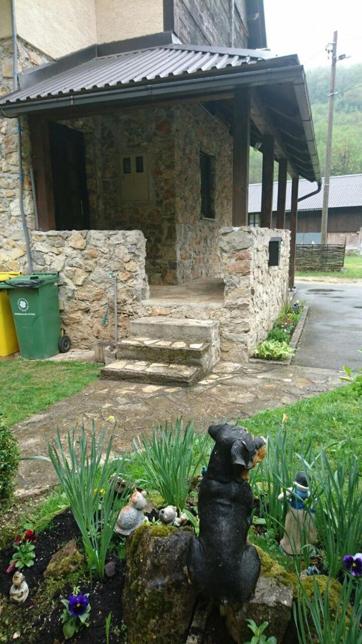 Photo 13