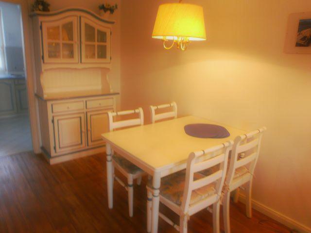 Westhof-7 view 5
