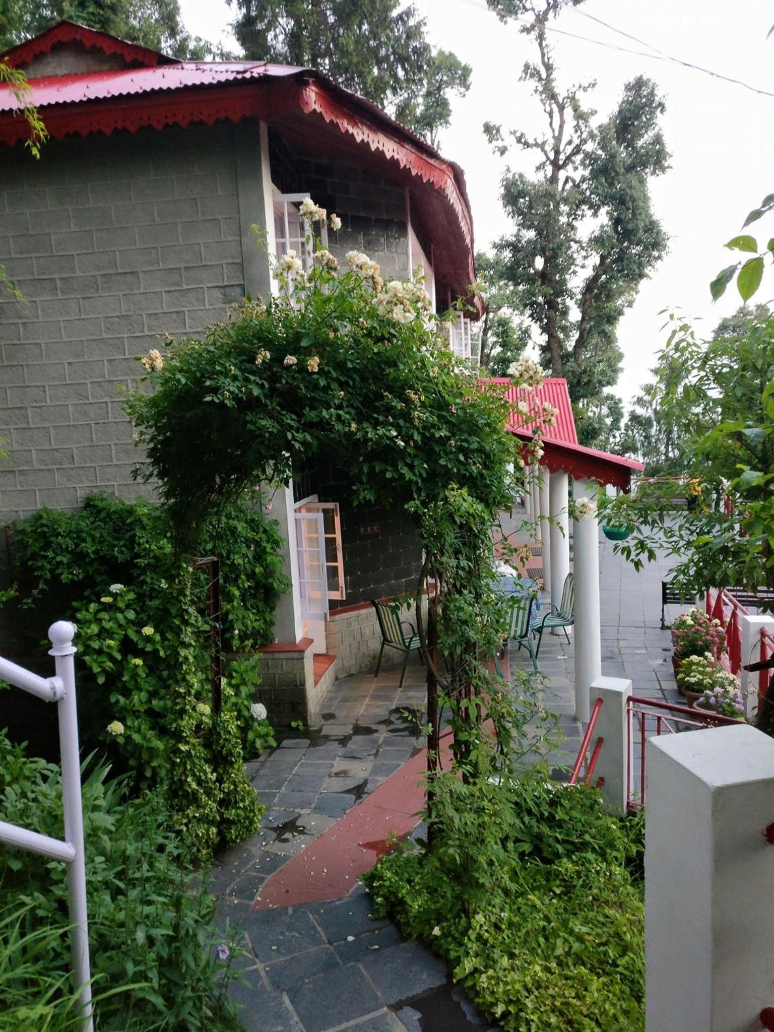 Photo 16