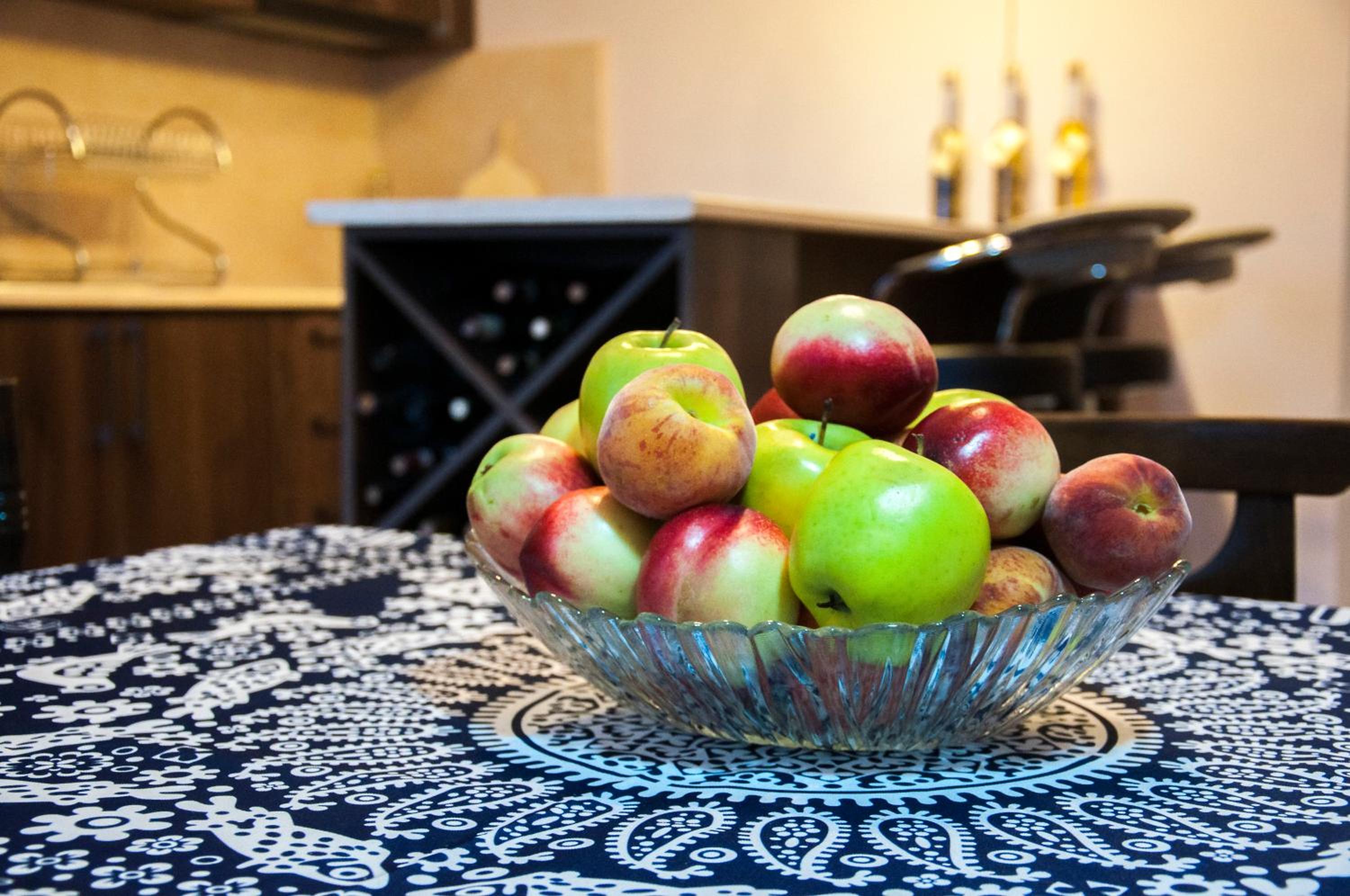 other