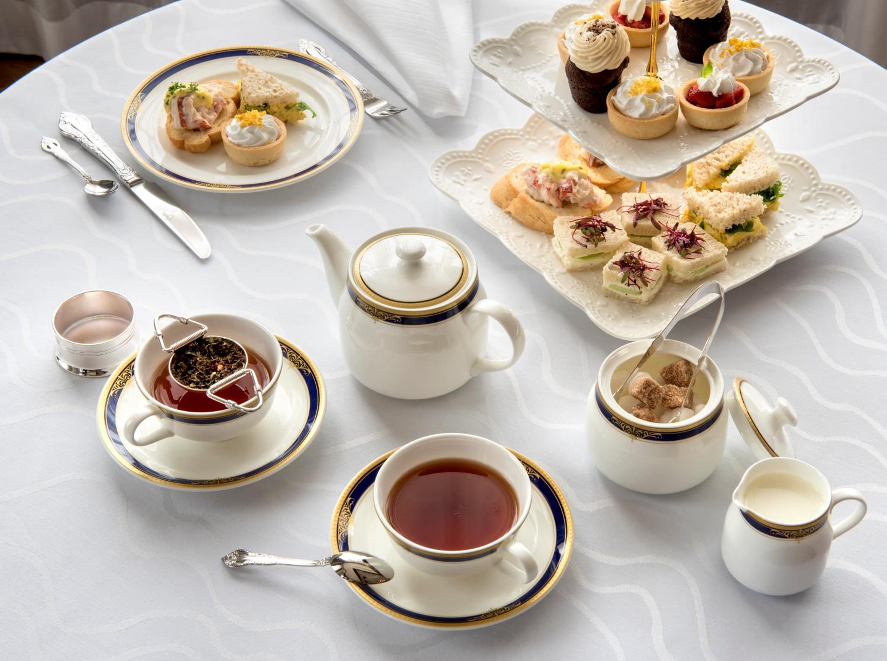 Oxford Vacations - The Oliver, Oxford - Property Image 33