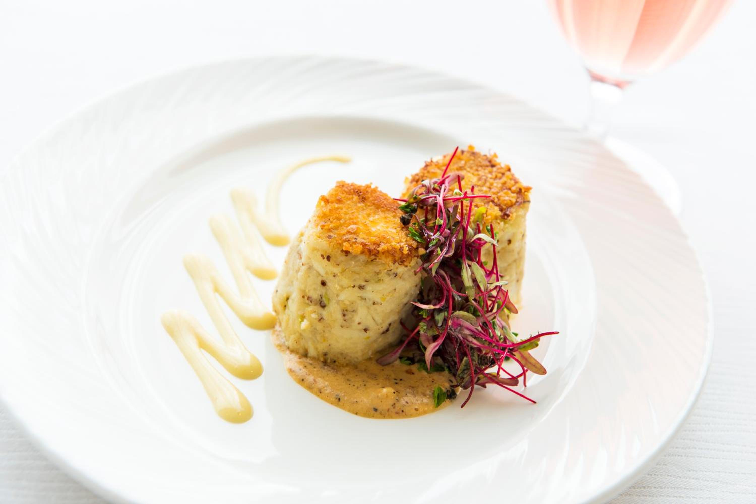 Oxford Vacations - The Oliver, Oxford - Property Image 31