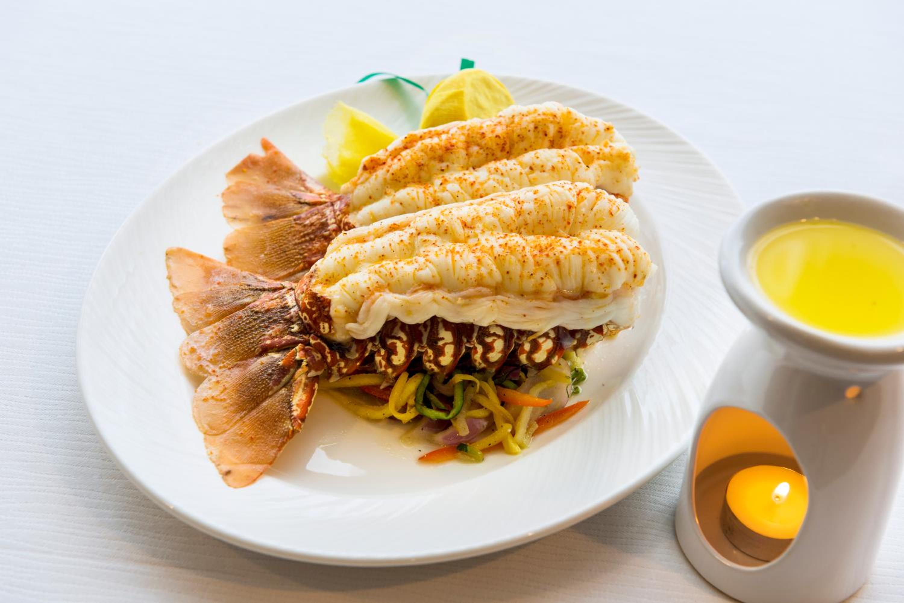 Oxford Vacations - The Oliver, Oxford - Property Image 32