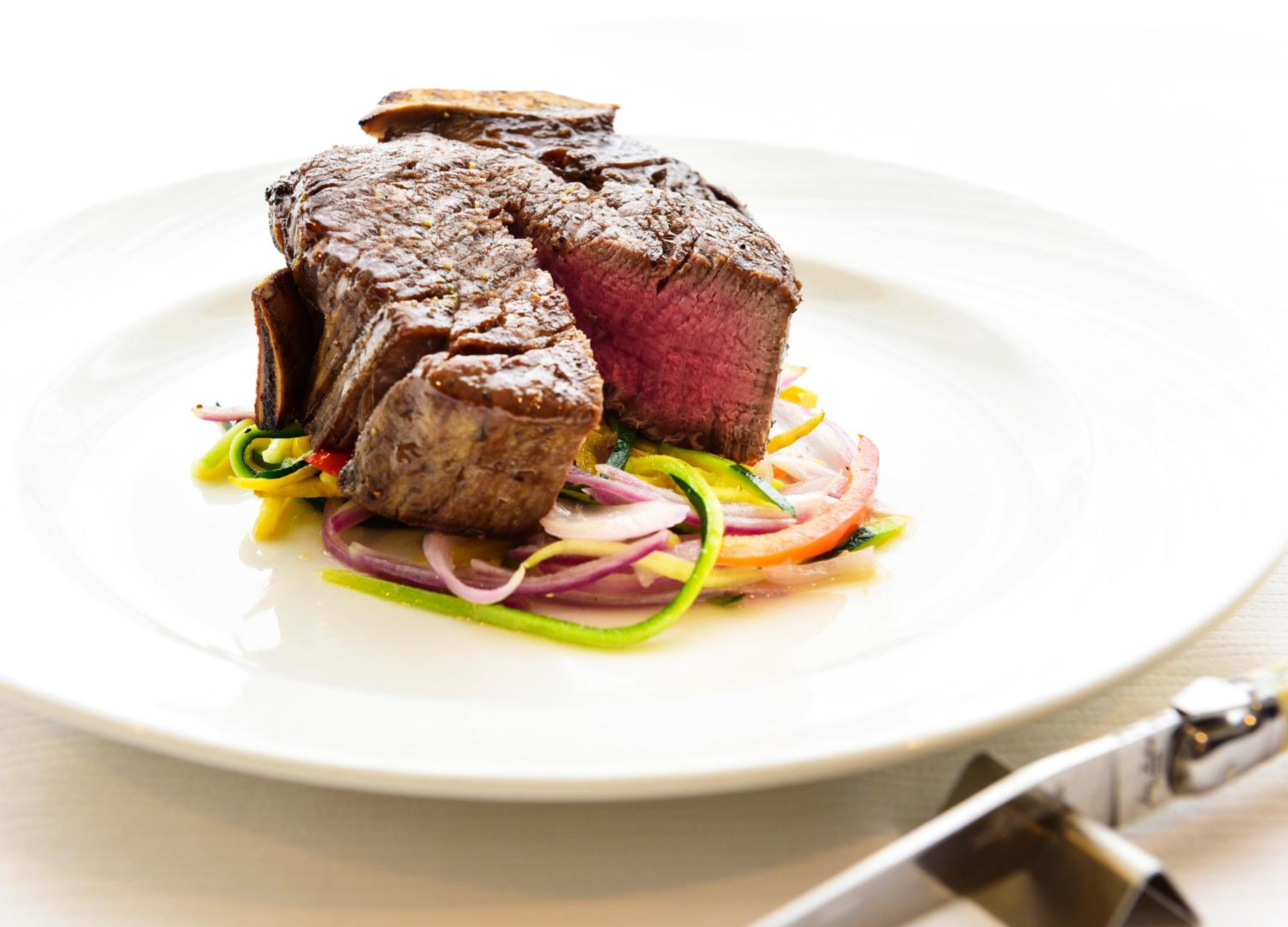 Batesville Vacations - The Oliver, Oxford - Property Image 5