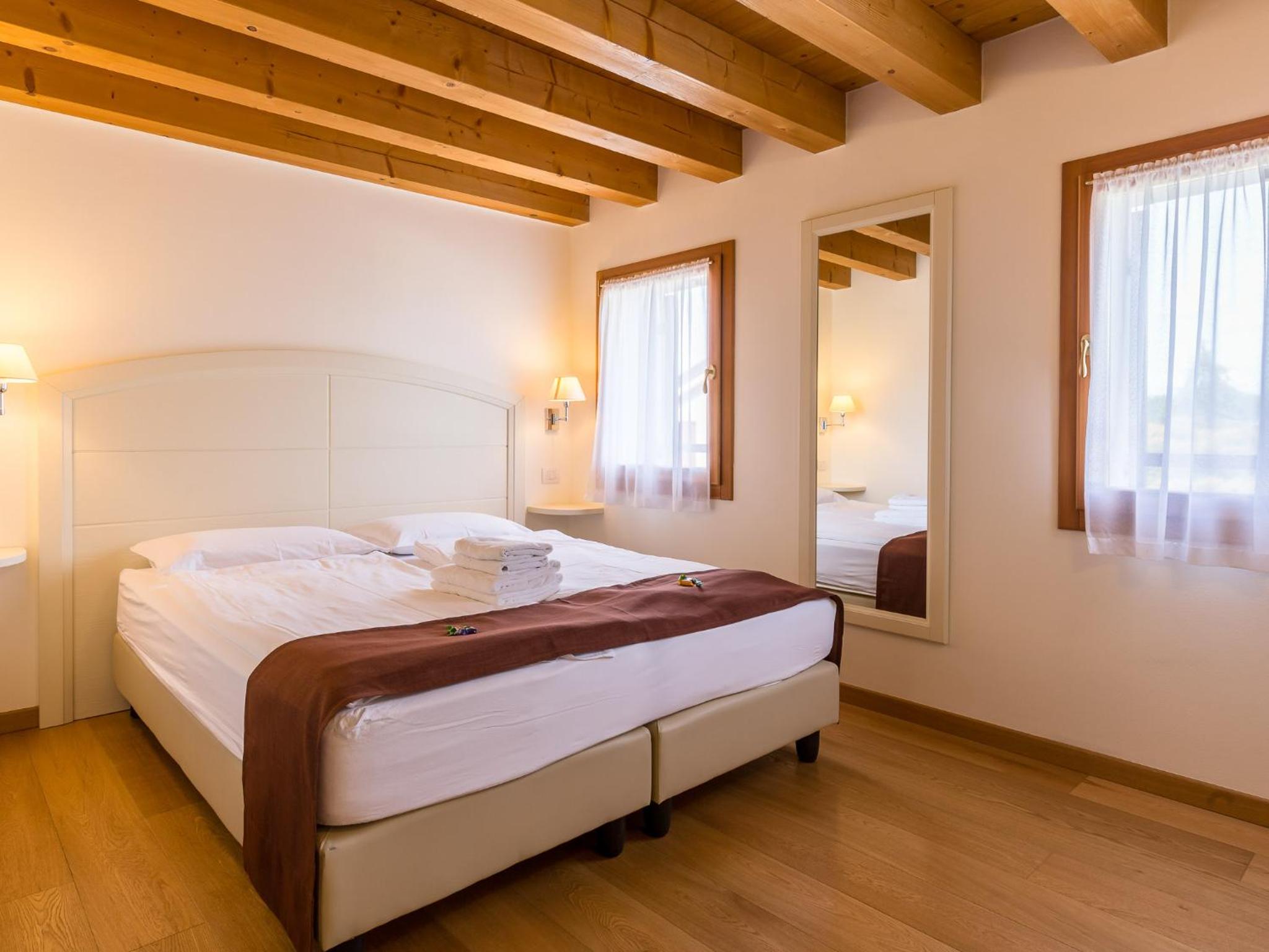 Tenuta Sant'Eufemia