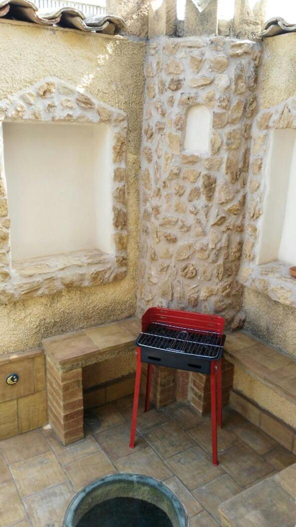 Photo 24