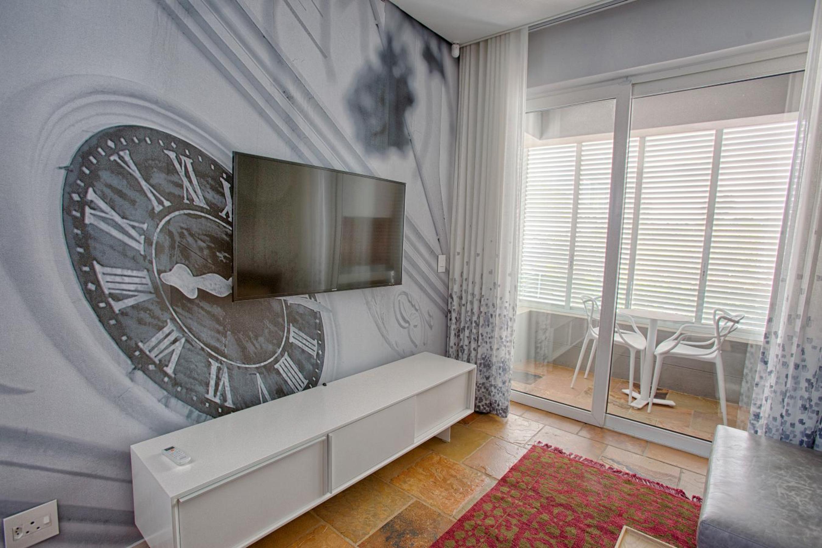 Laanhof Studios