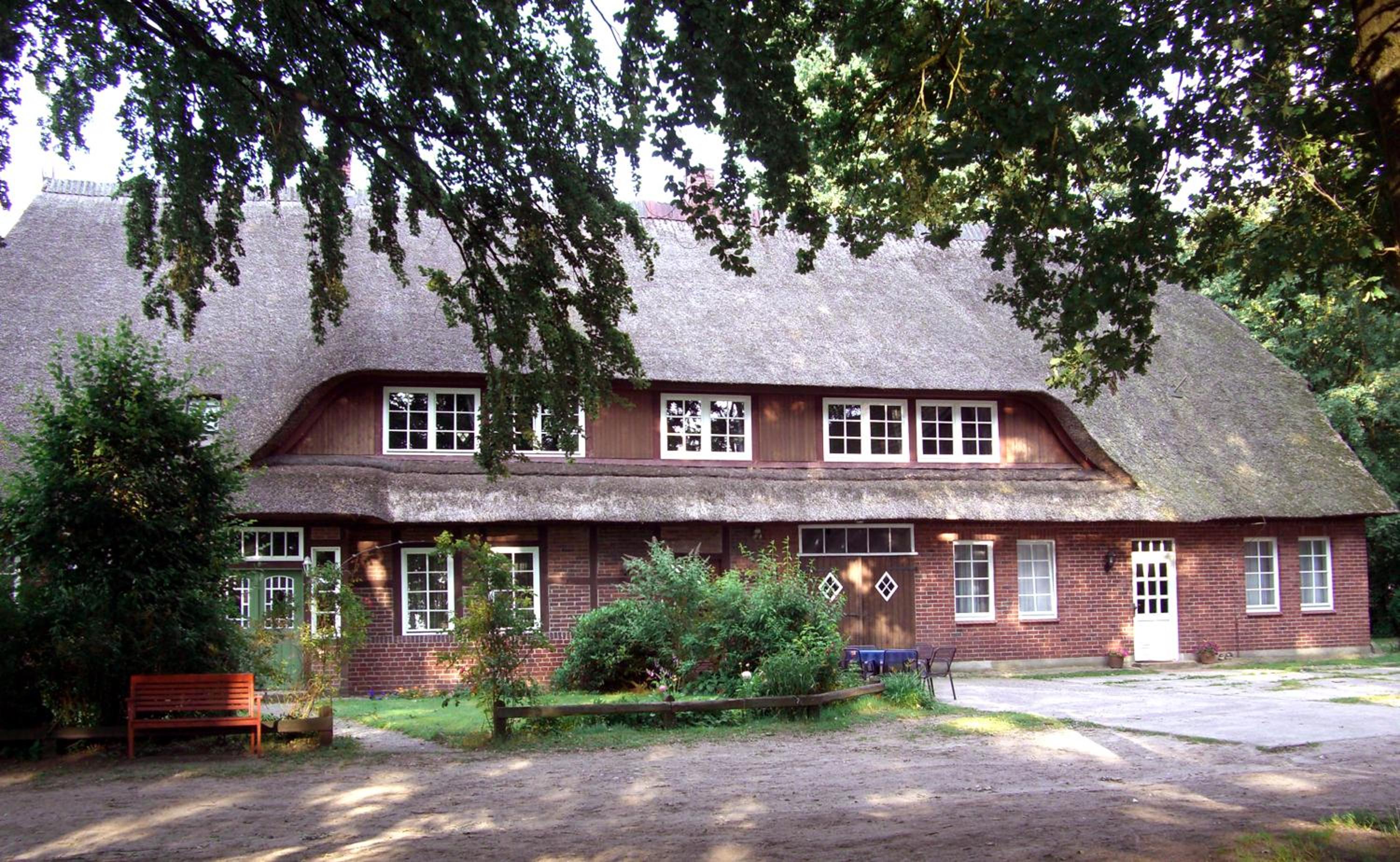 Photo 20