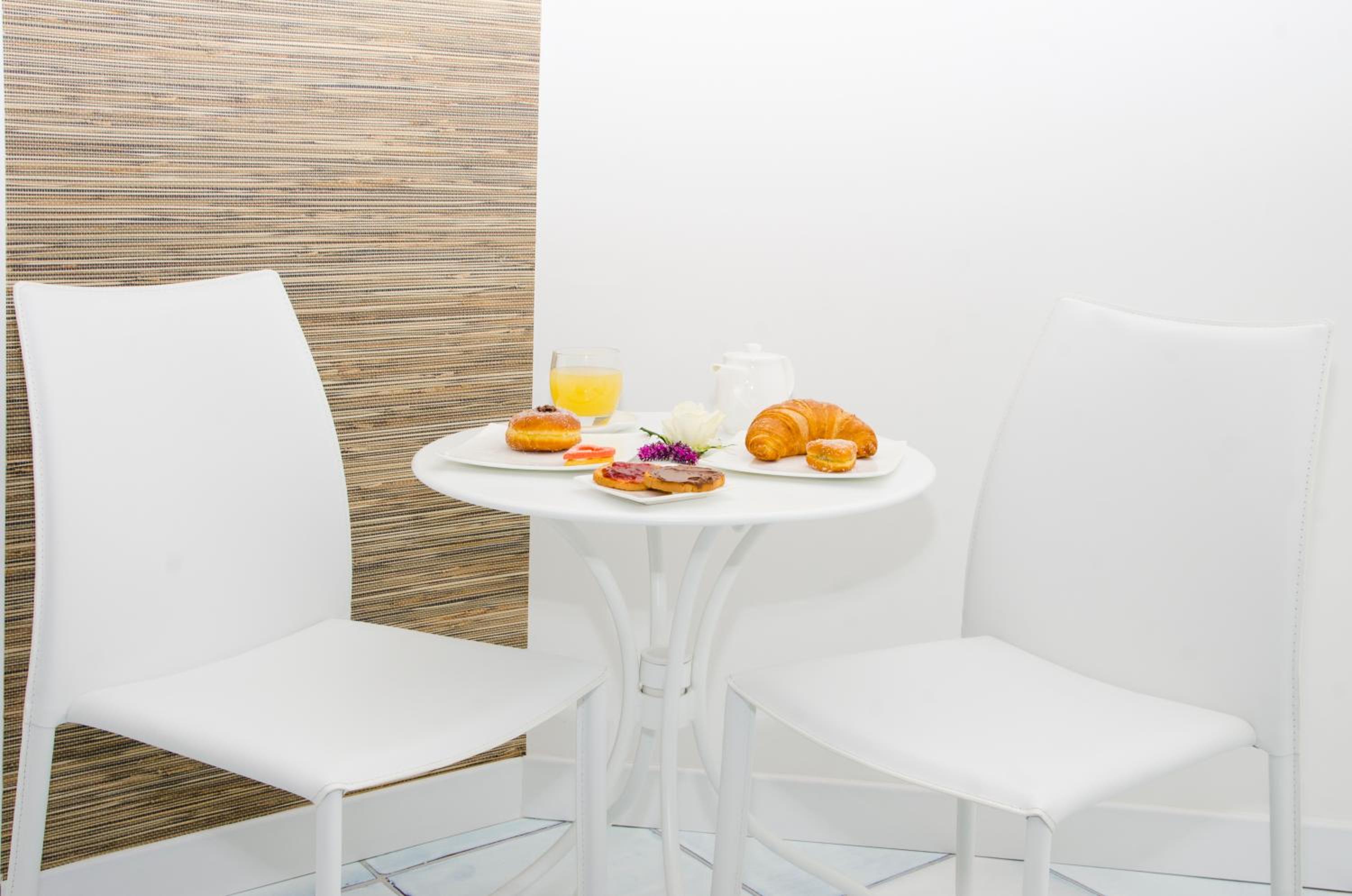 B&B Maiori Luxury photo 5