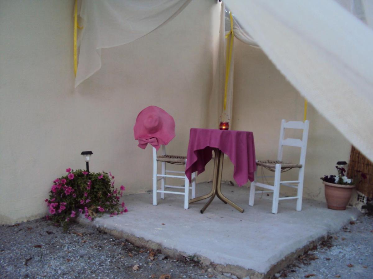 Photo 42