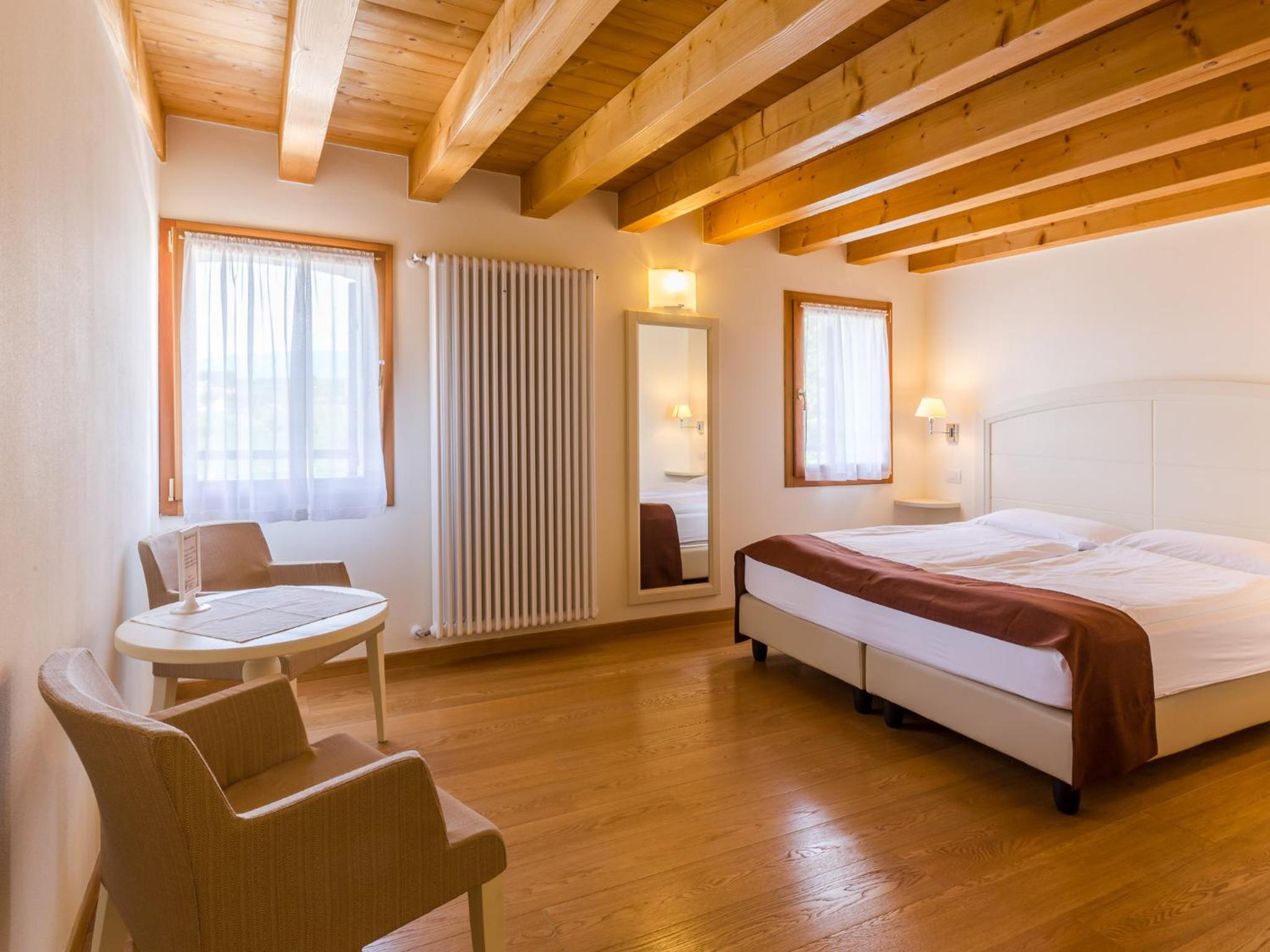 Tenuta Sant'Eufemia
