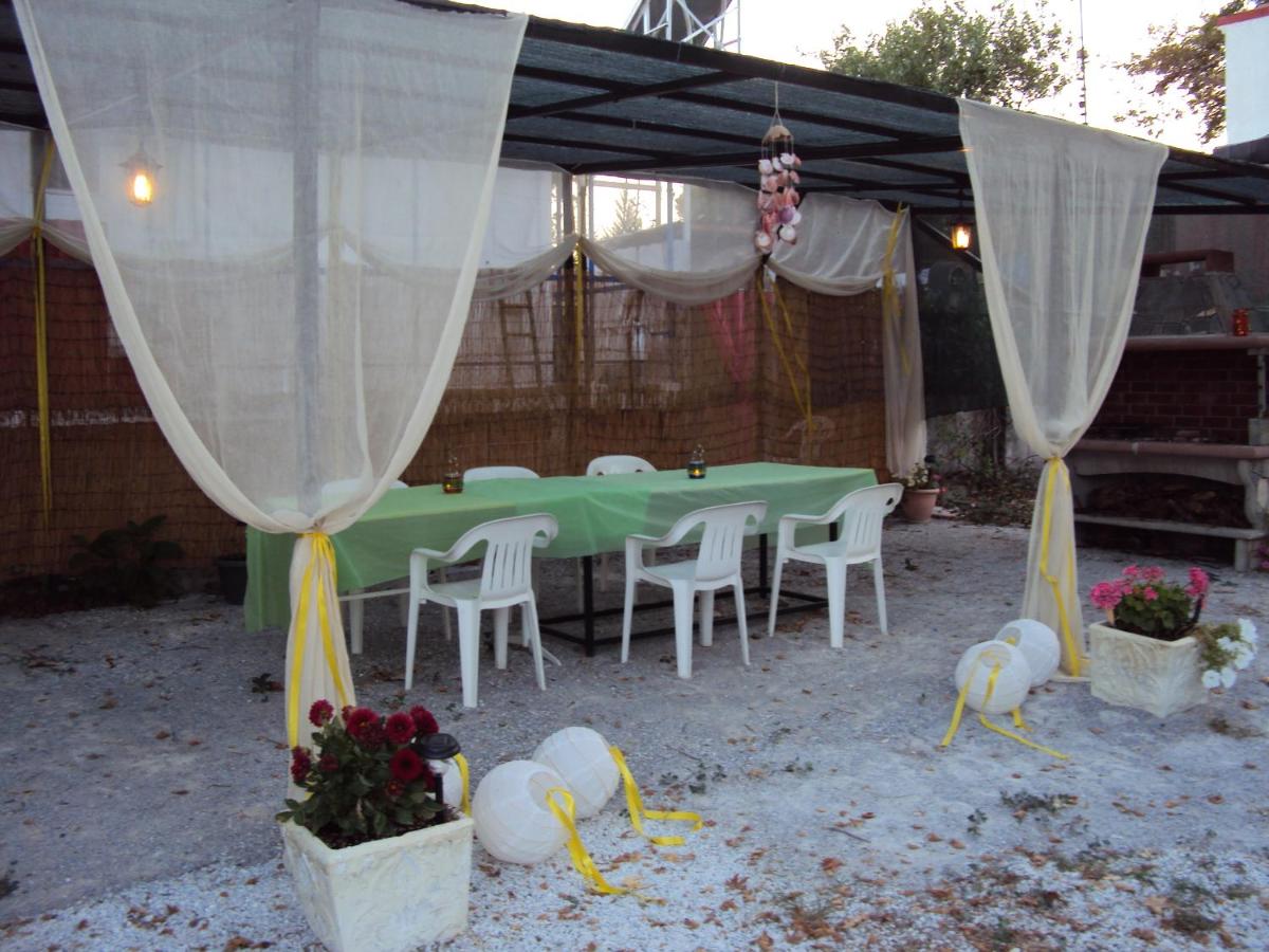 Photo 44