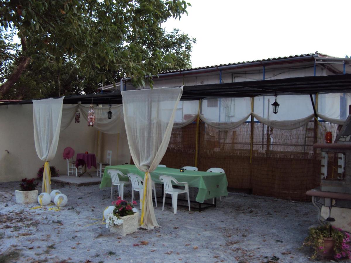 Photo 45