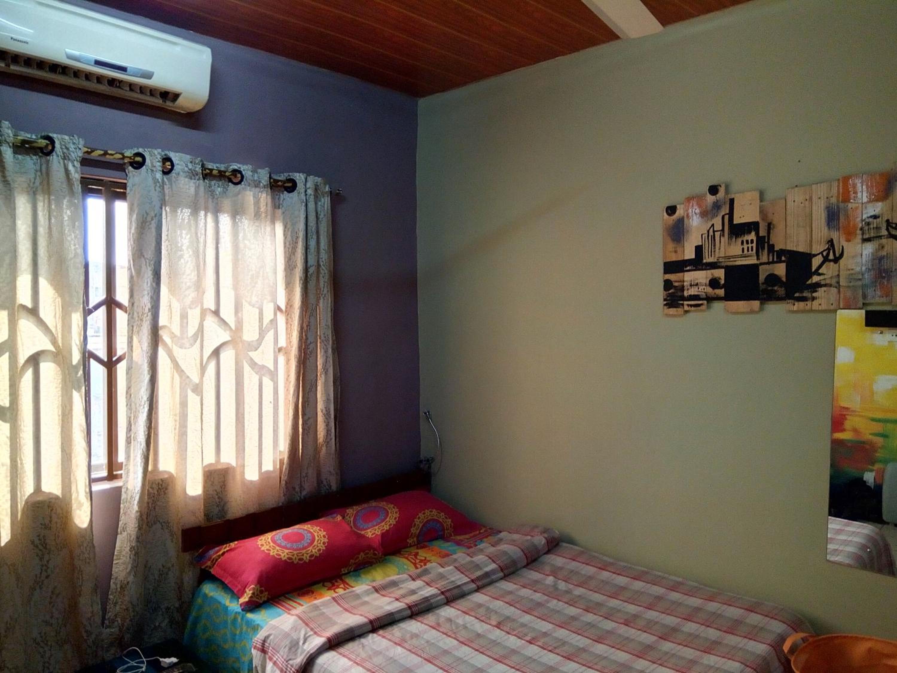 Feehi's Place