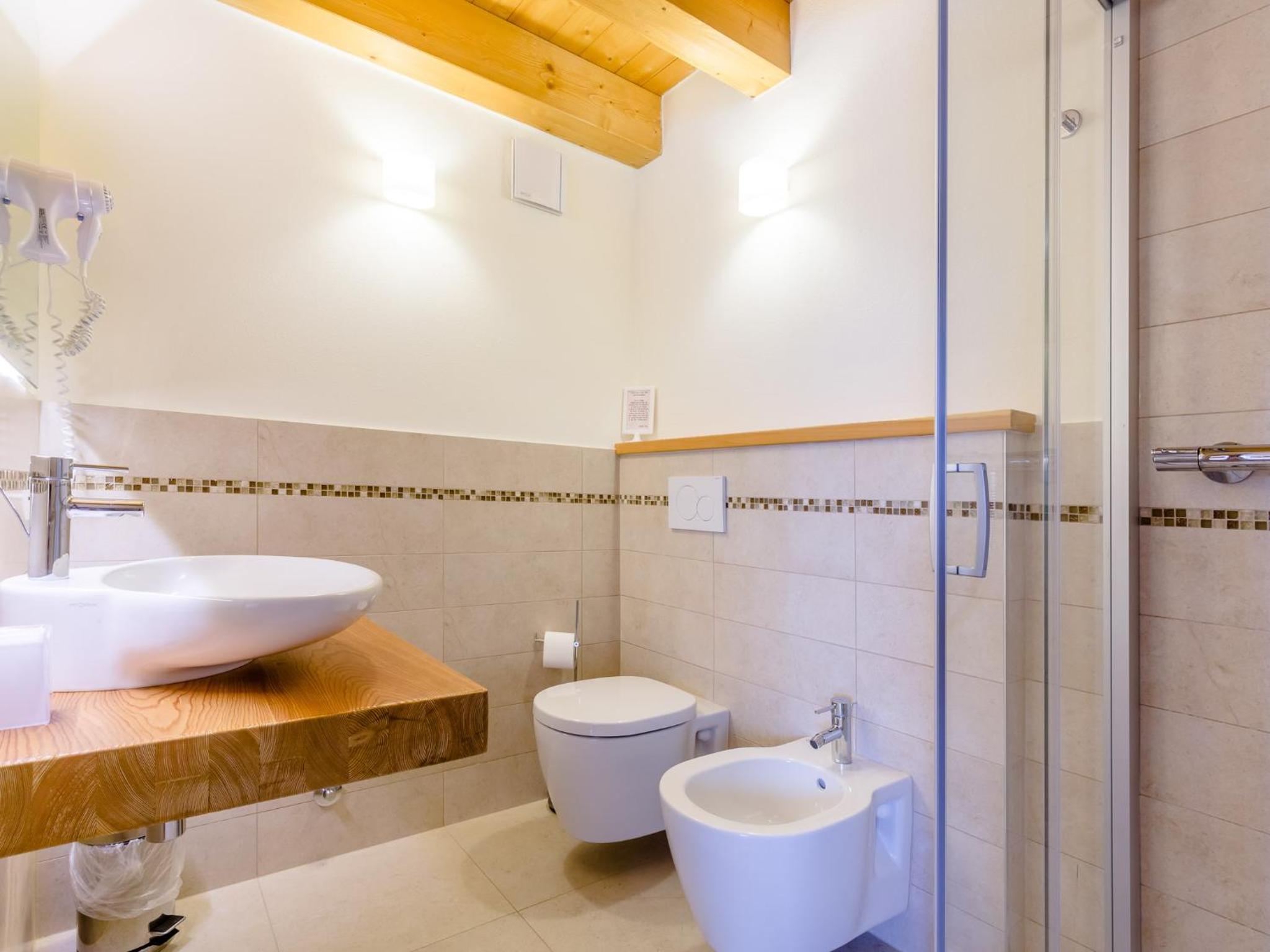 Tenuta Sant'Eufemia
