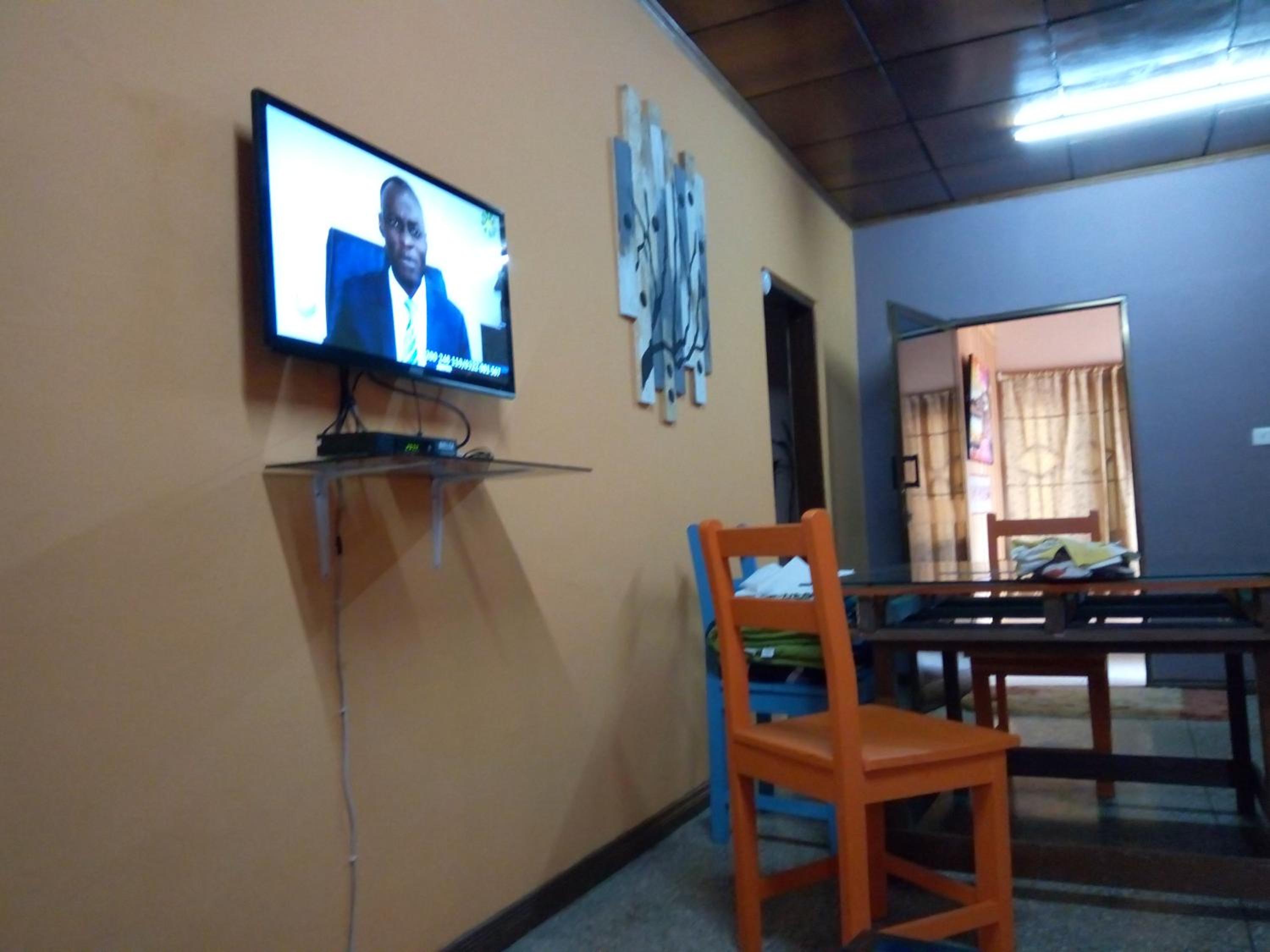 Feehi's Place