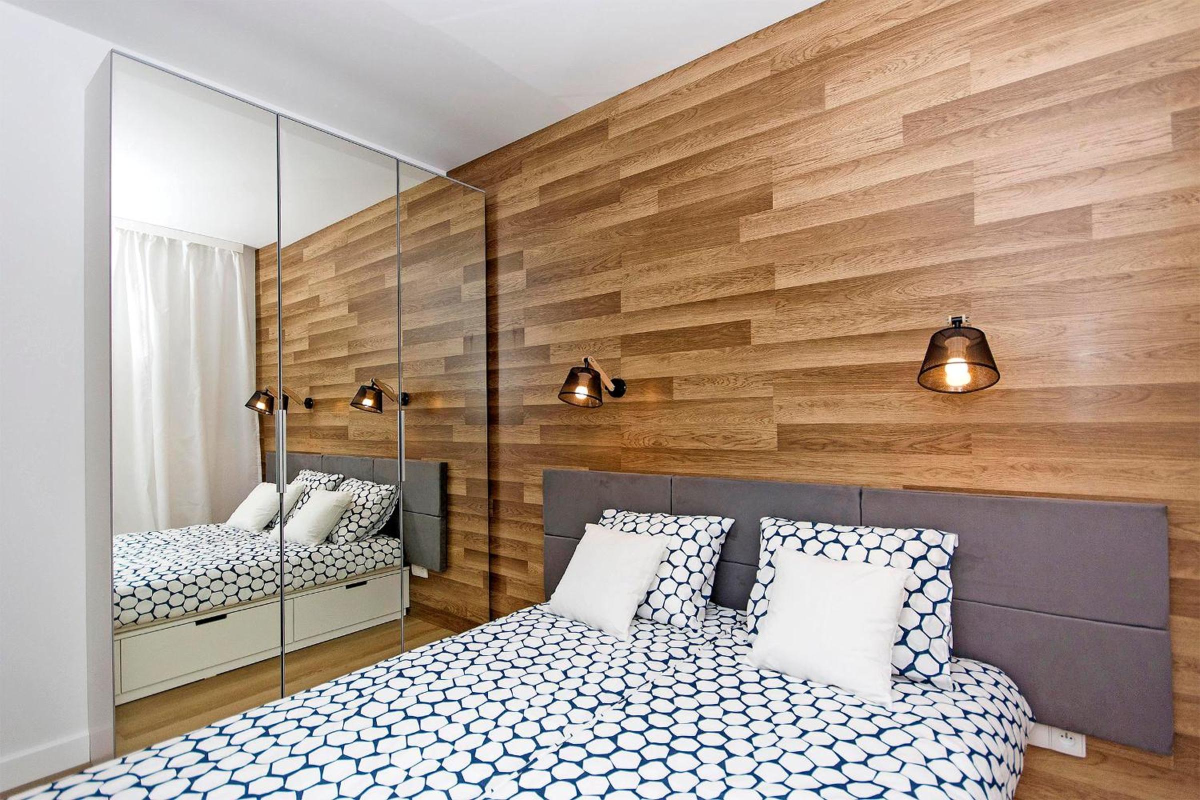 Apartamenty Wyspa Spichrzów view 3