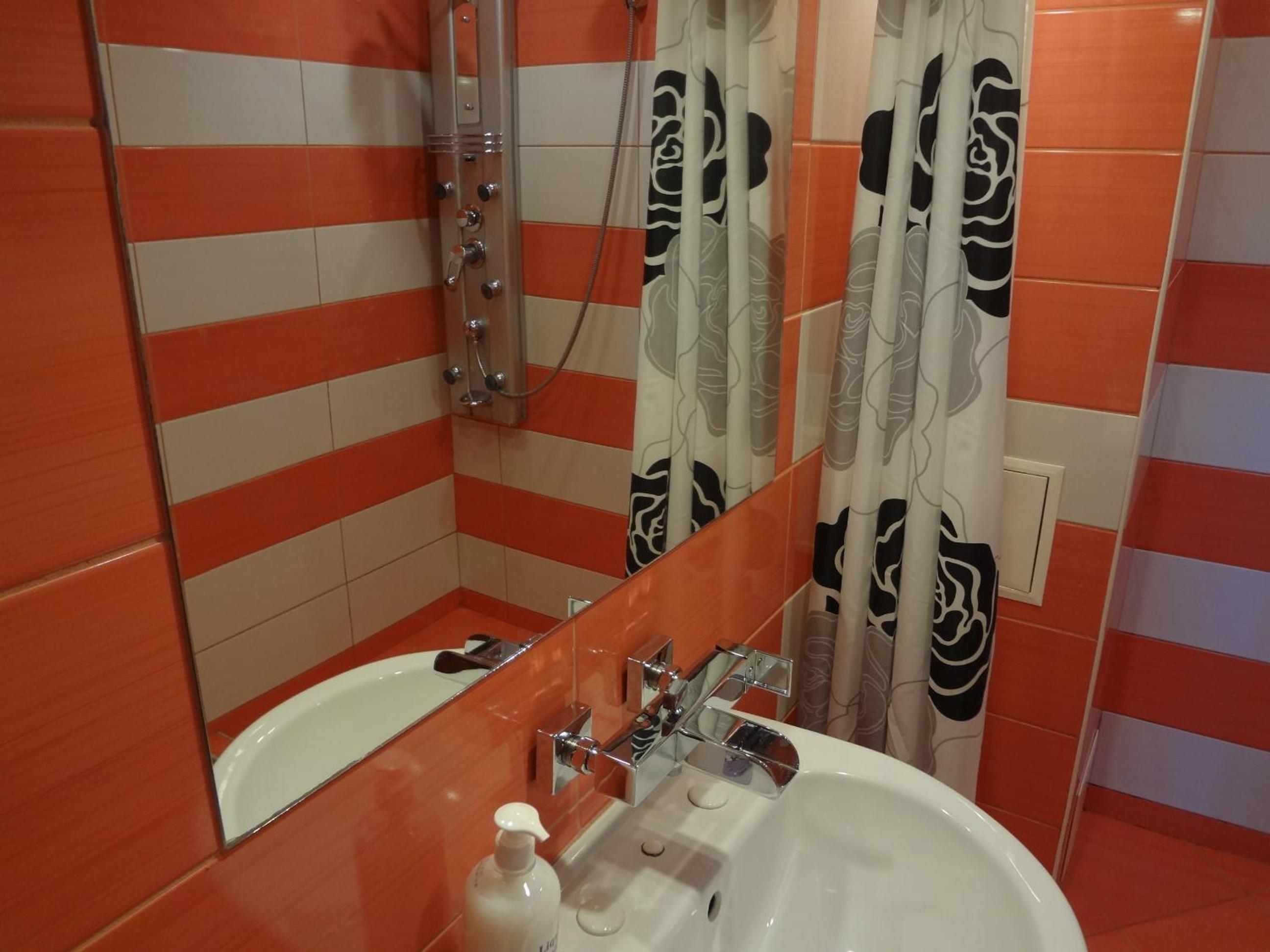 Guest House Diabora