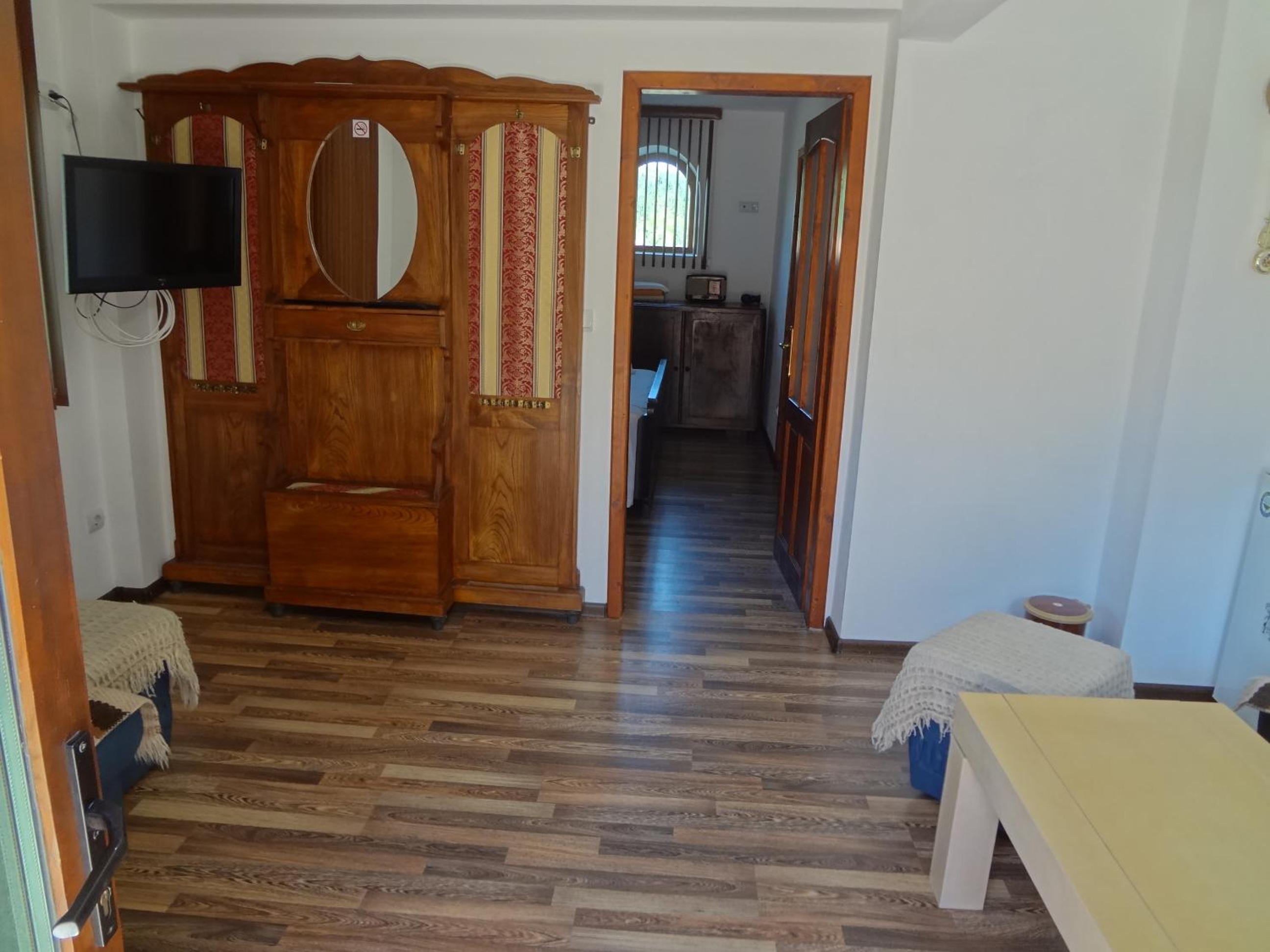 Guest House Diabora
