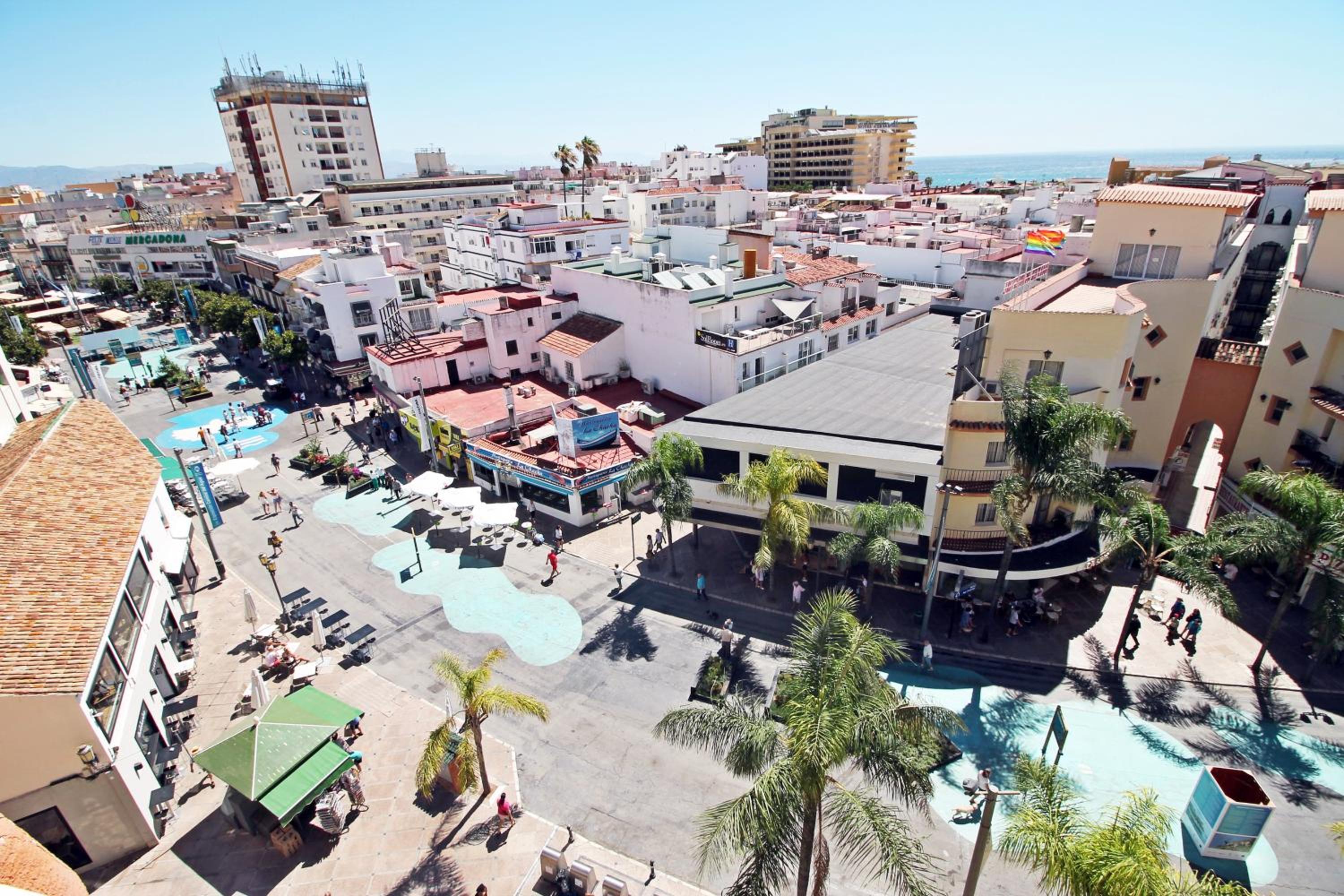other