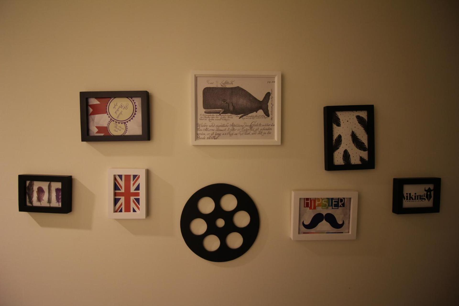 Photo 38