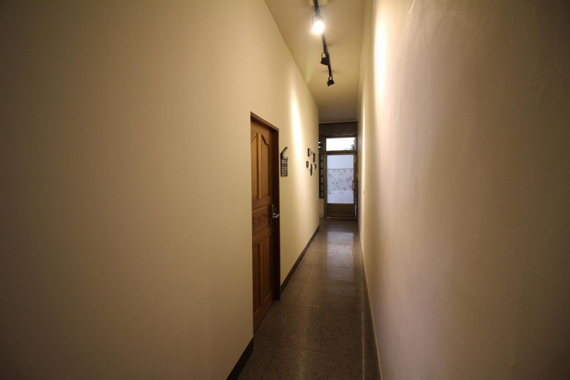 Photo 39