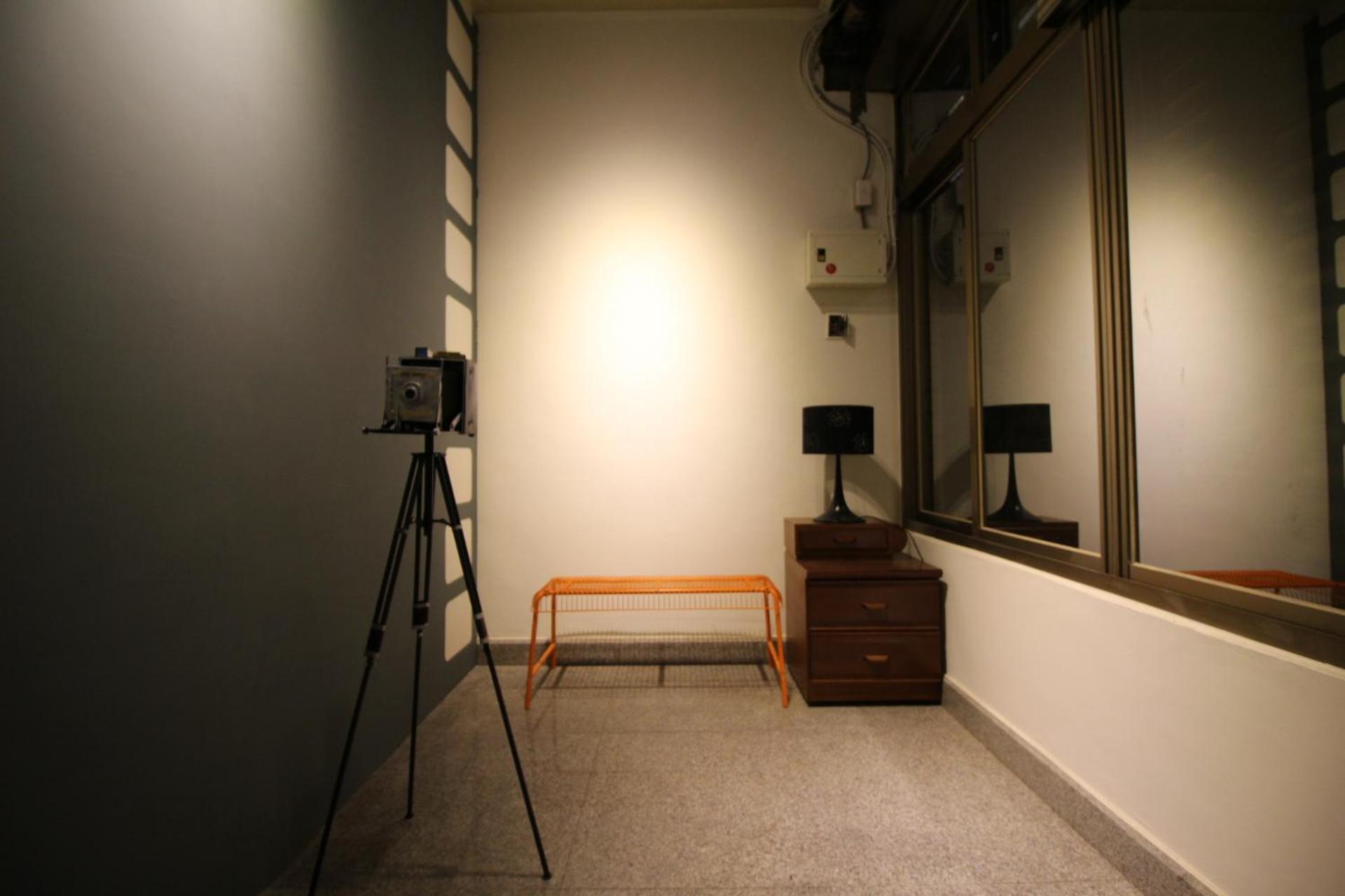Photo 40