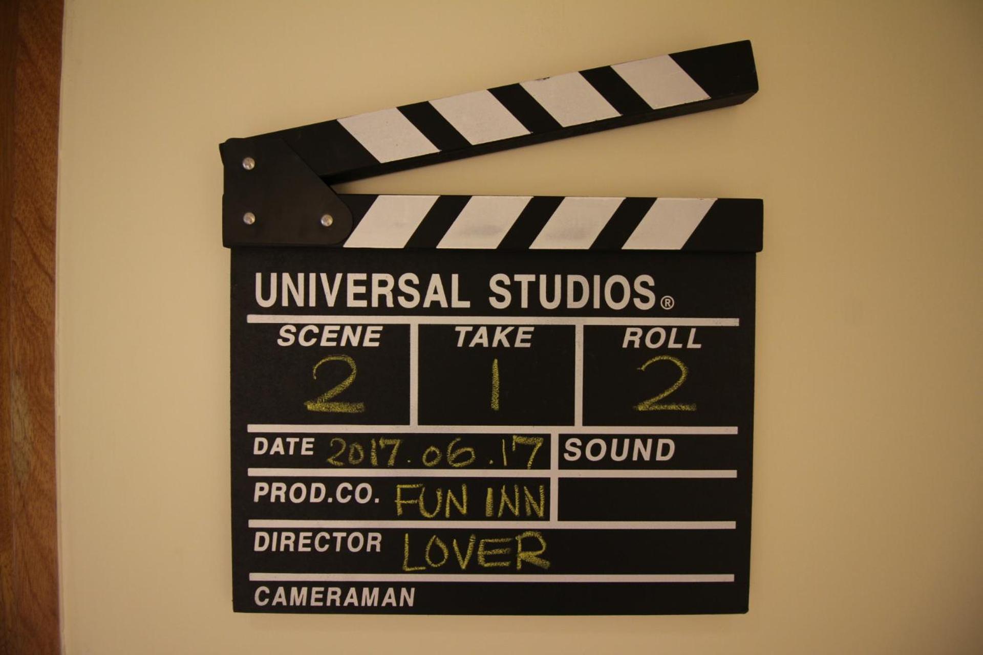 Photo 45