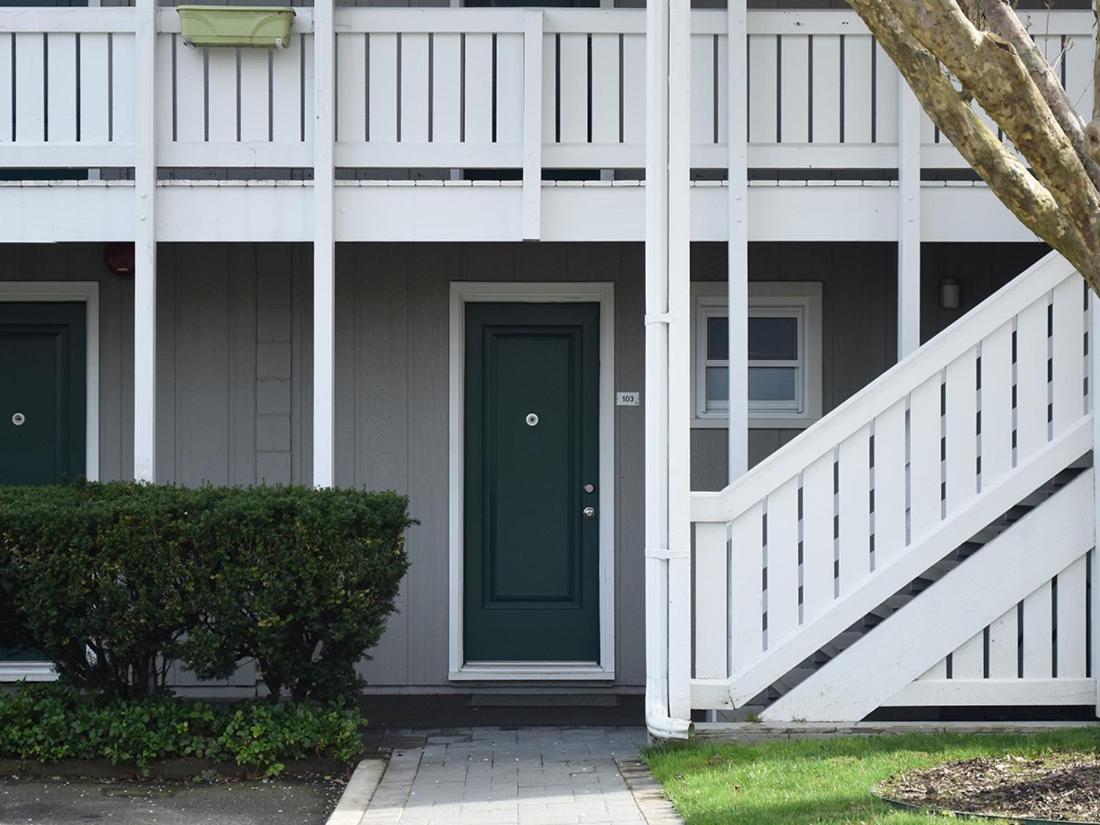 East Hampton House Resort 238