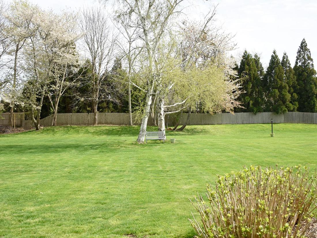 East Hampton House Resort 131