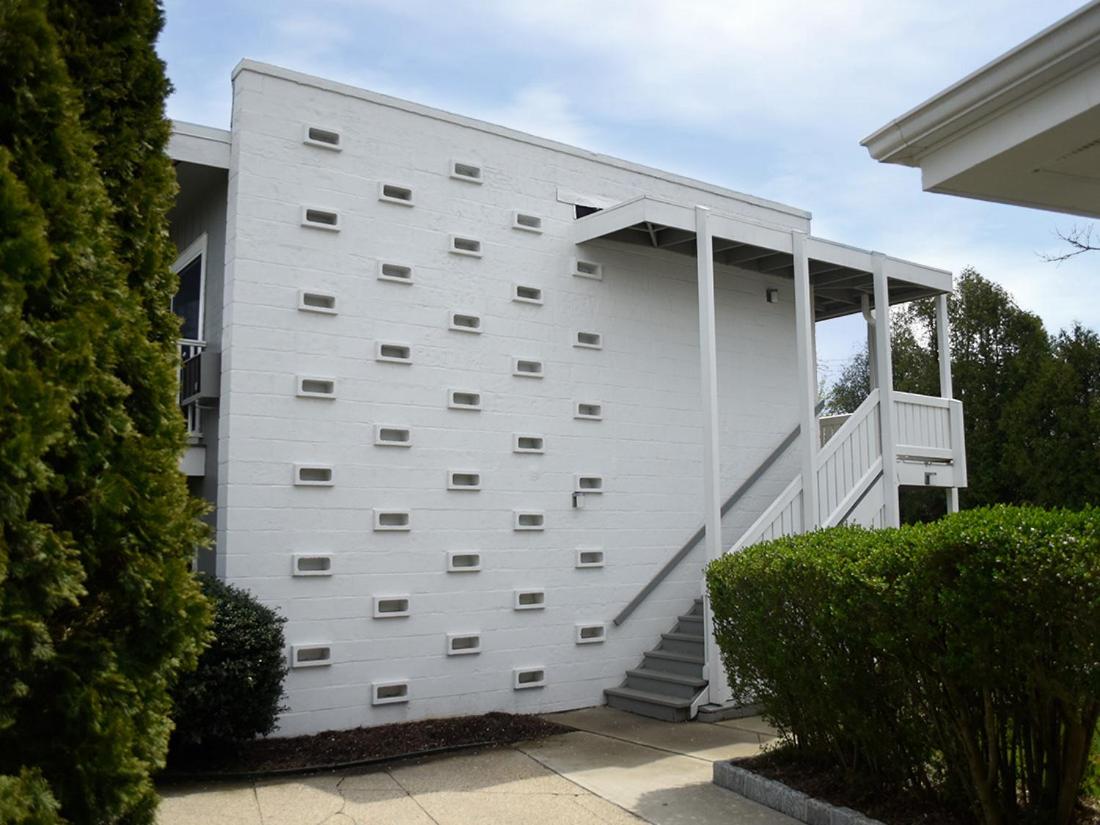 East Hampton House Resort 209