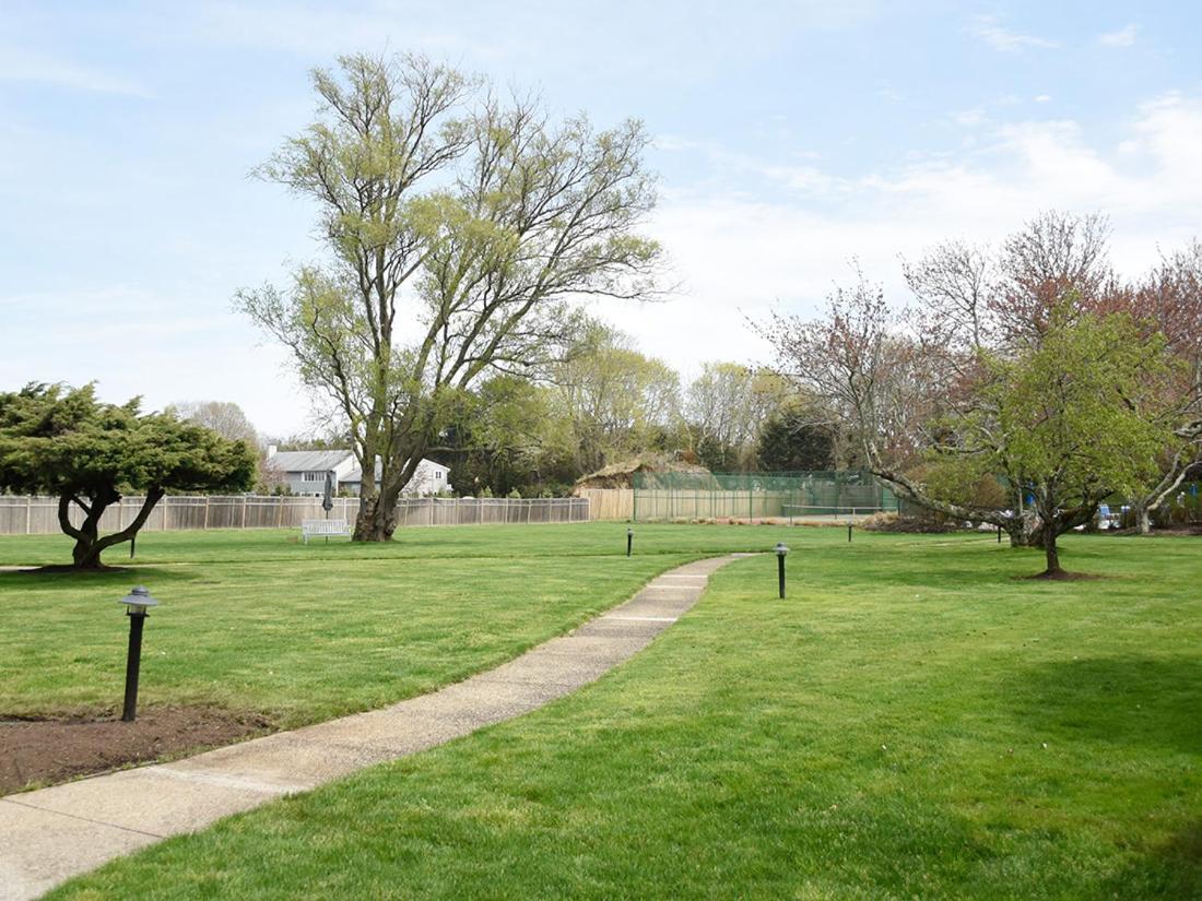 East Hampton House Resort 127