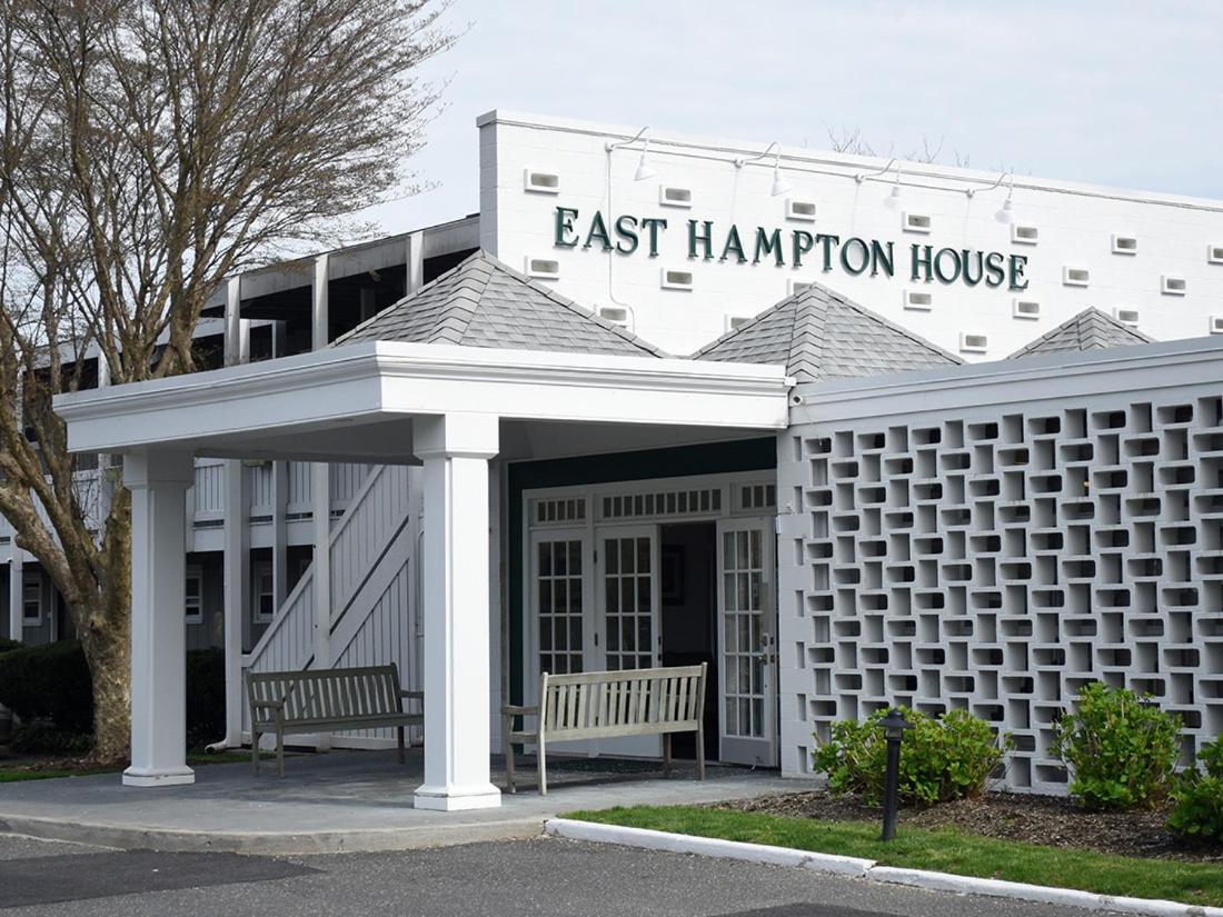 East Hampton House Resort 6