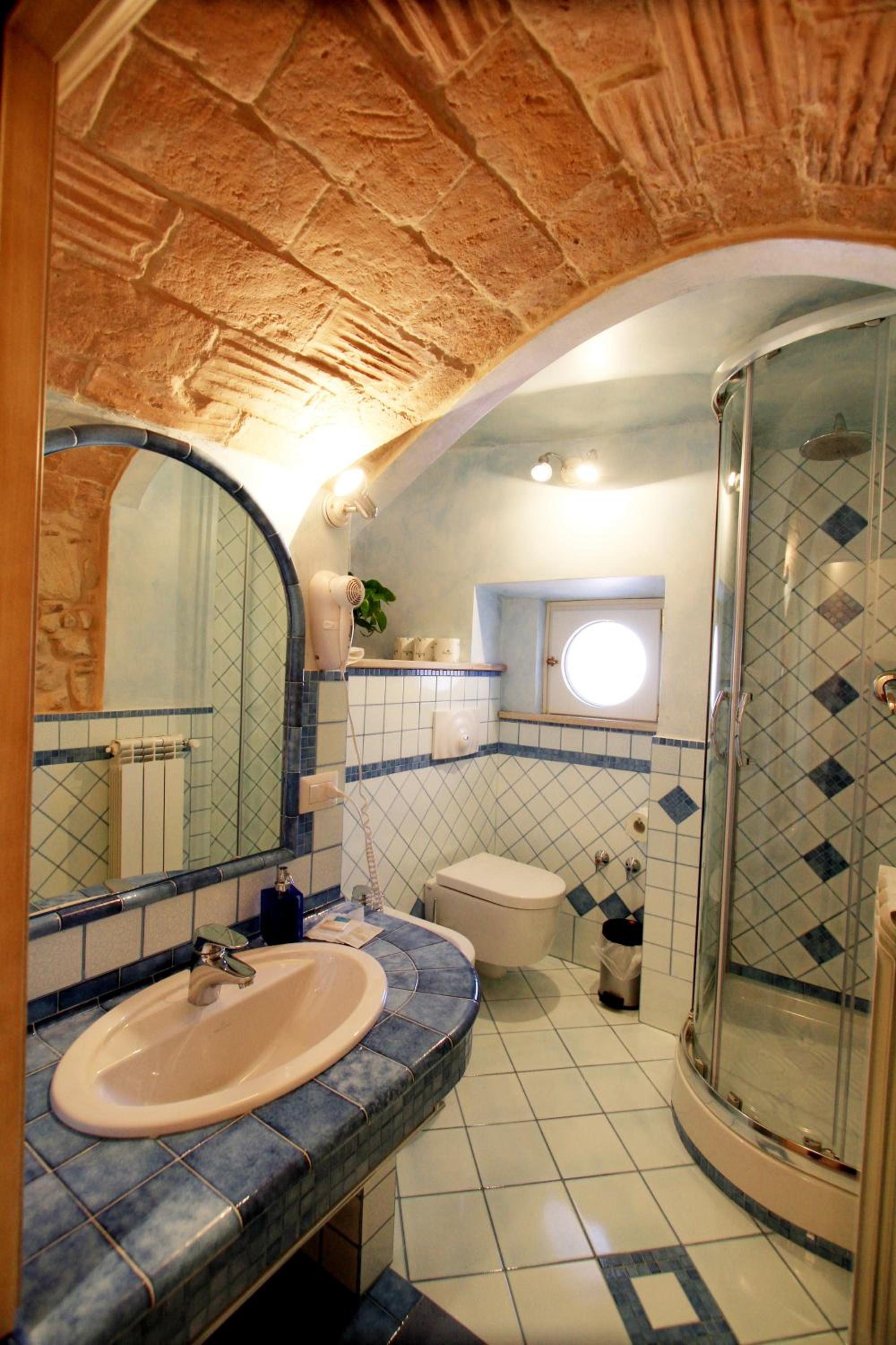B&B Residenza Cardinale
