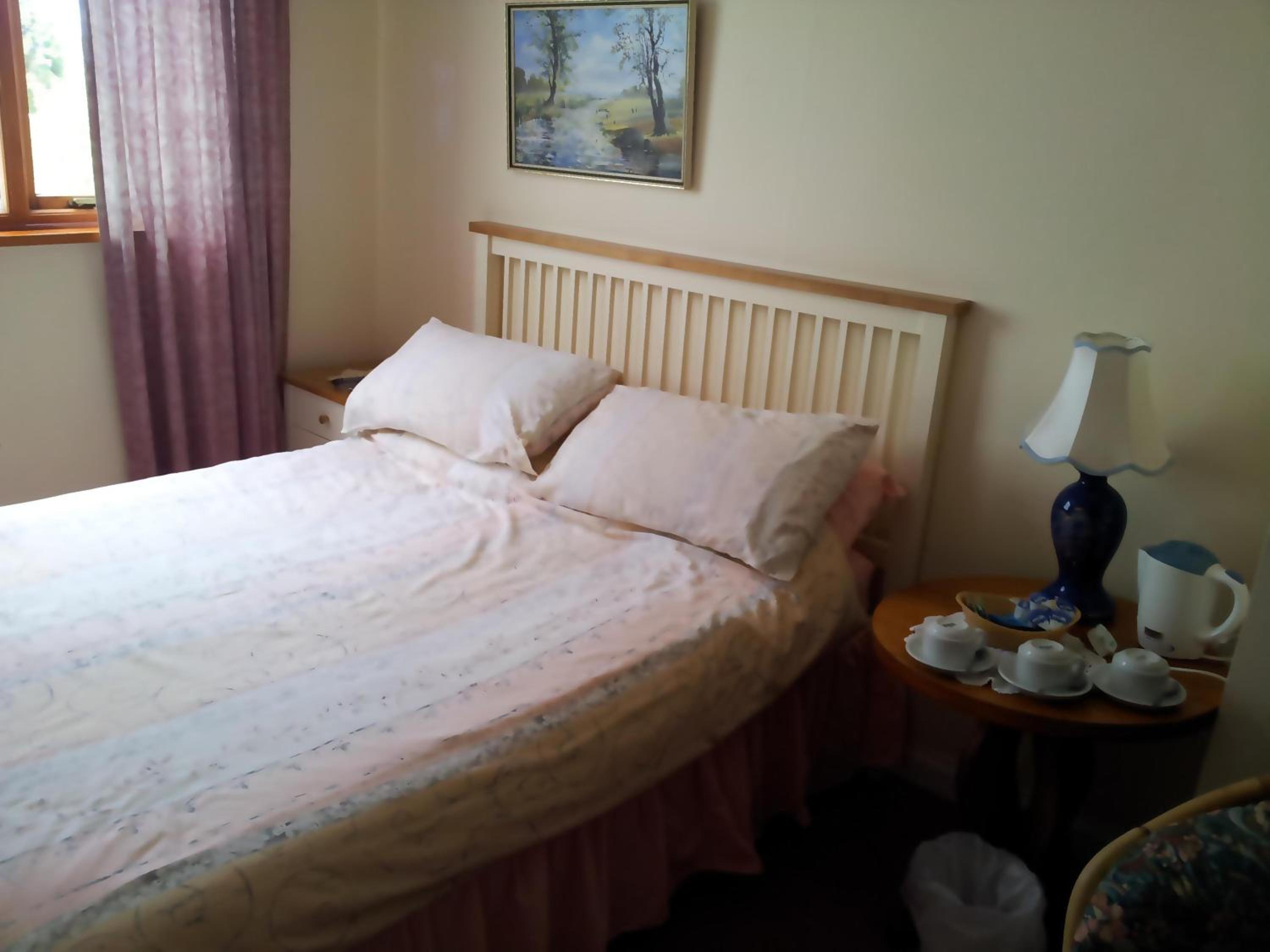 Photo 33