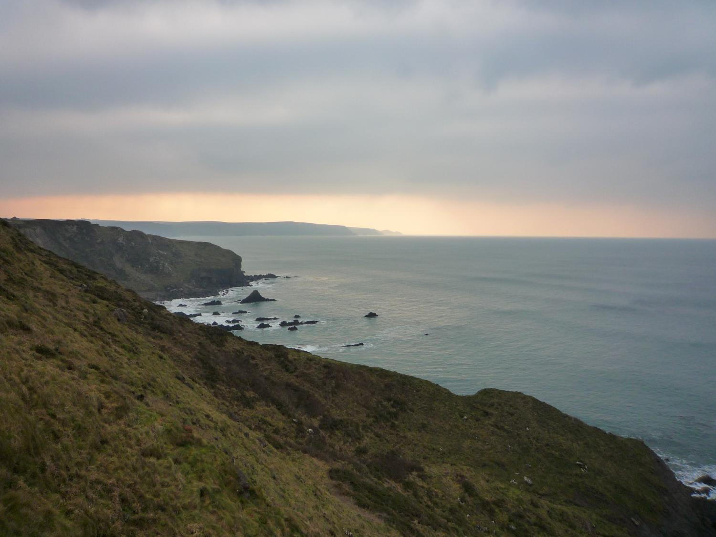 Photo 30