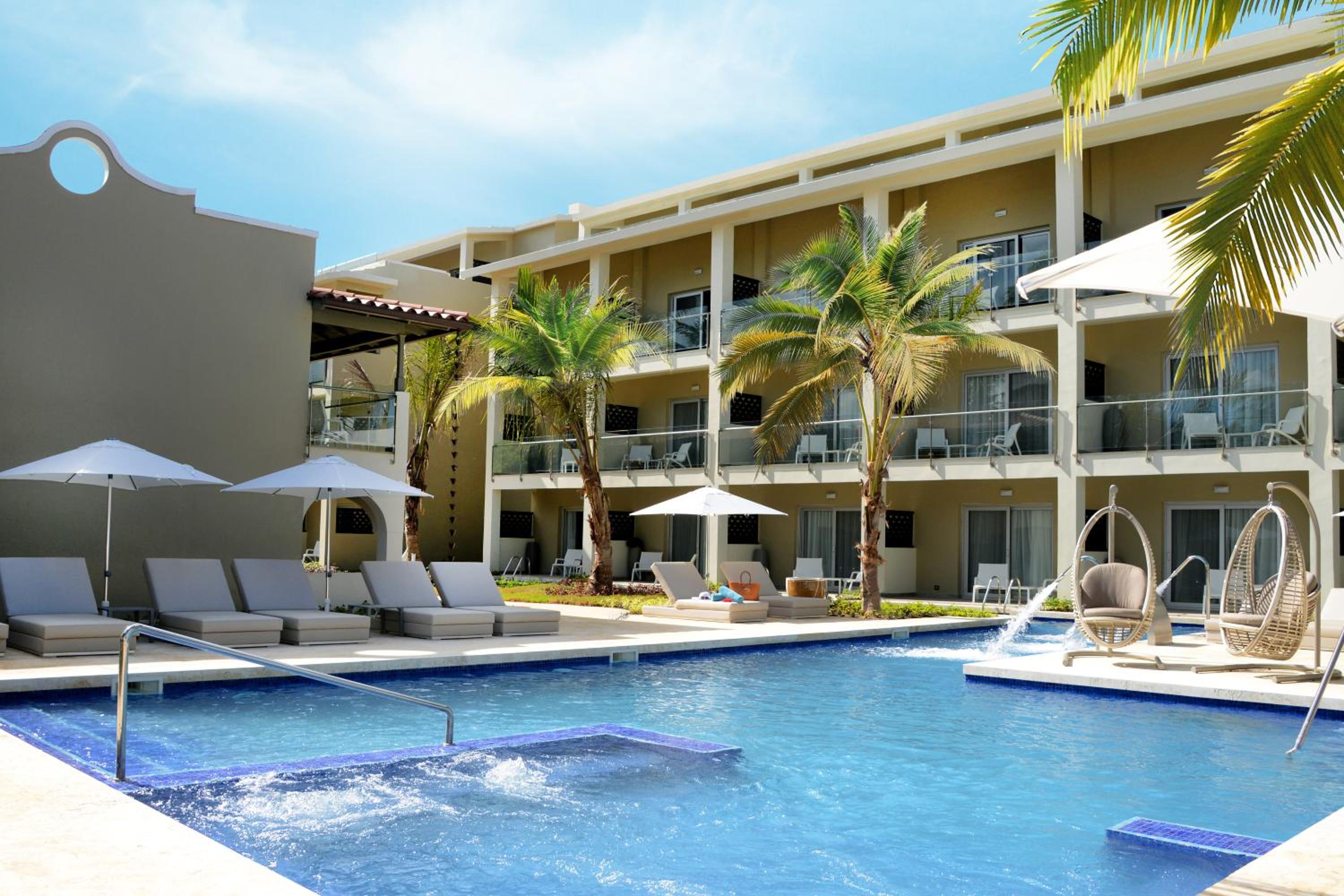 Catalonia Royal La Romana Adults Only - All Inclusive - Property Image 55