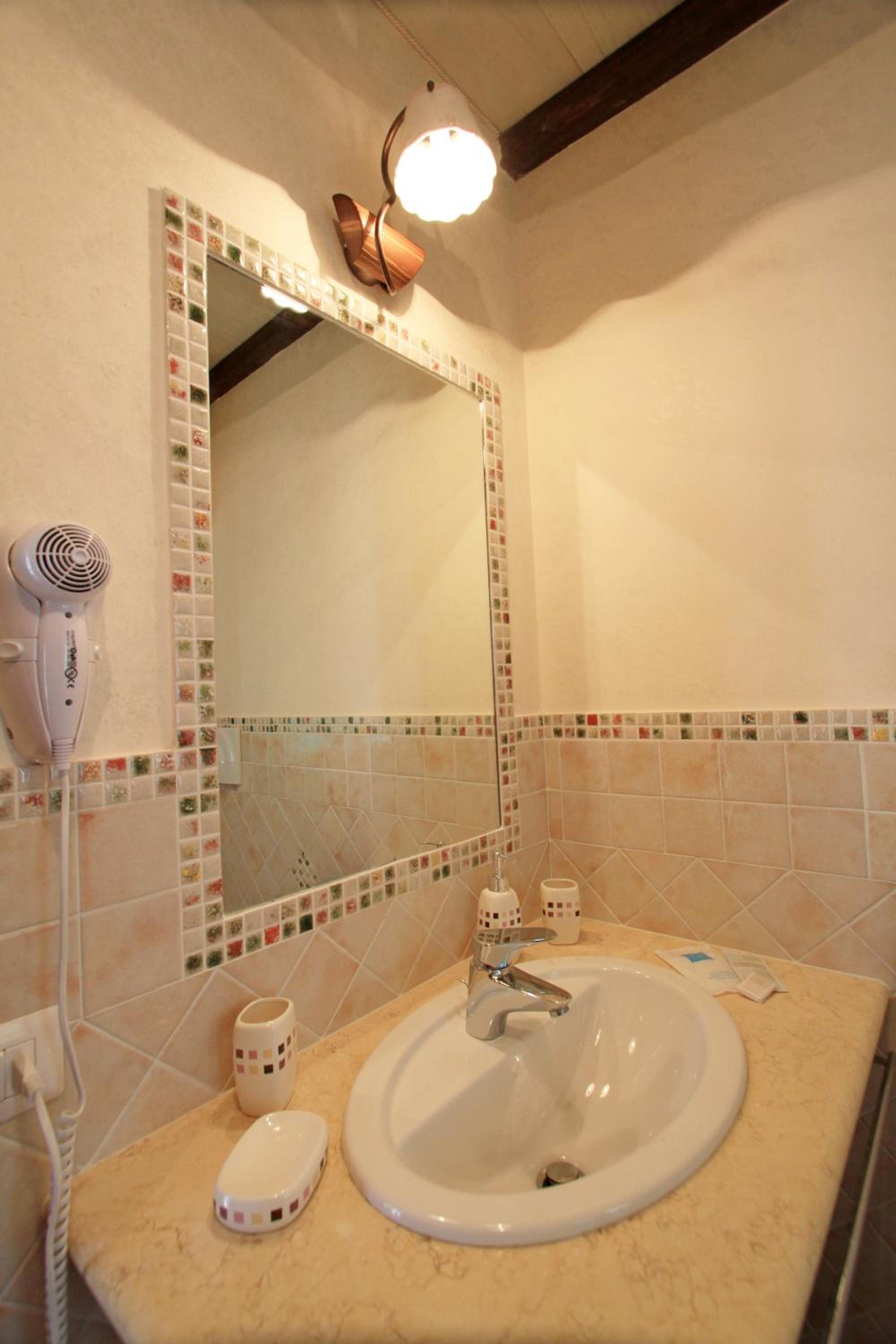 B&B Residenza Cardinale