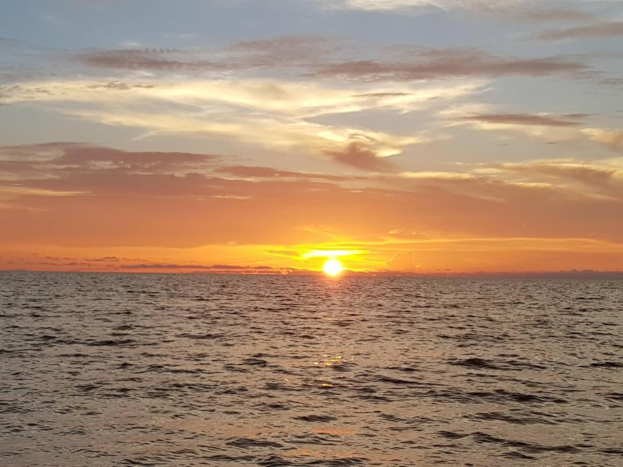 Costa de Vikingos