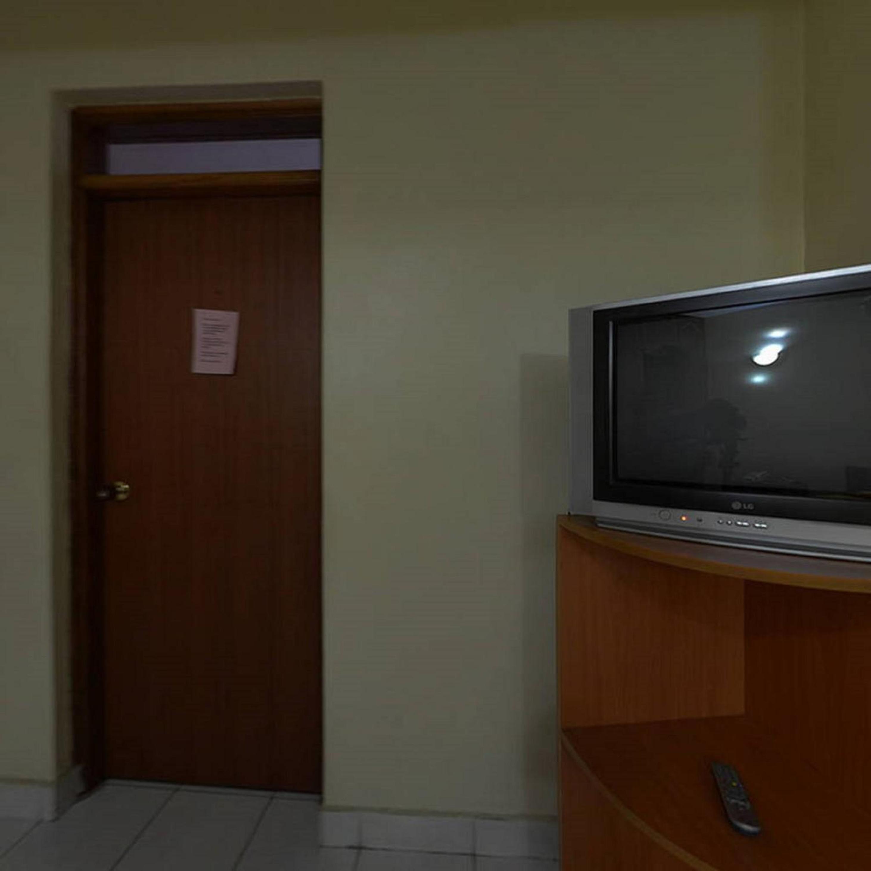 Photo 47