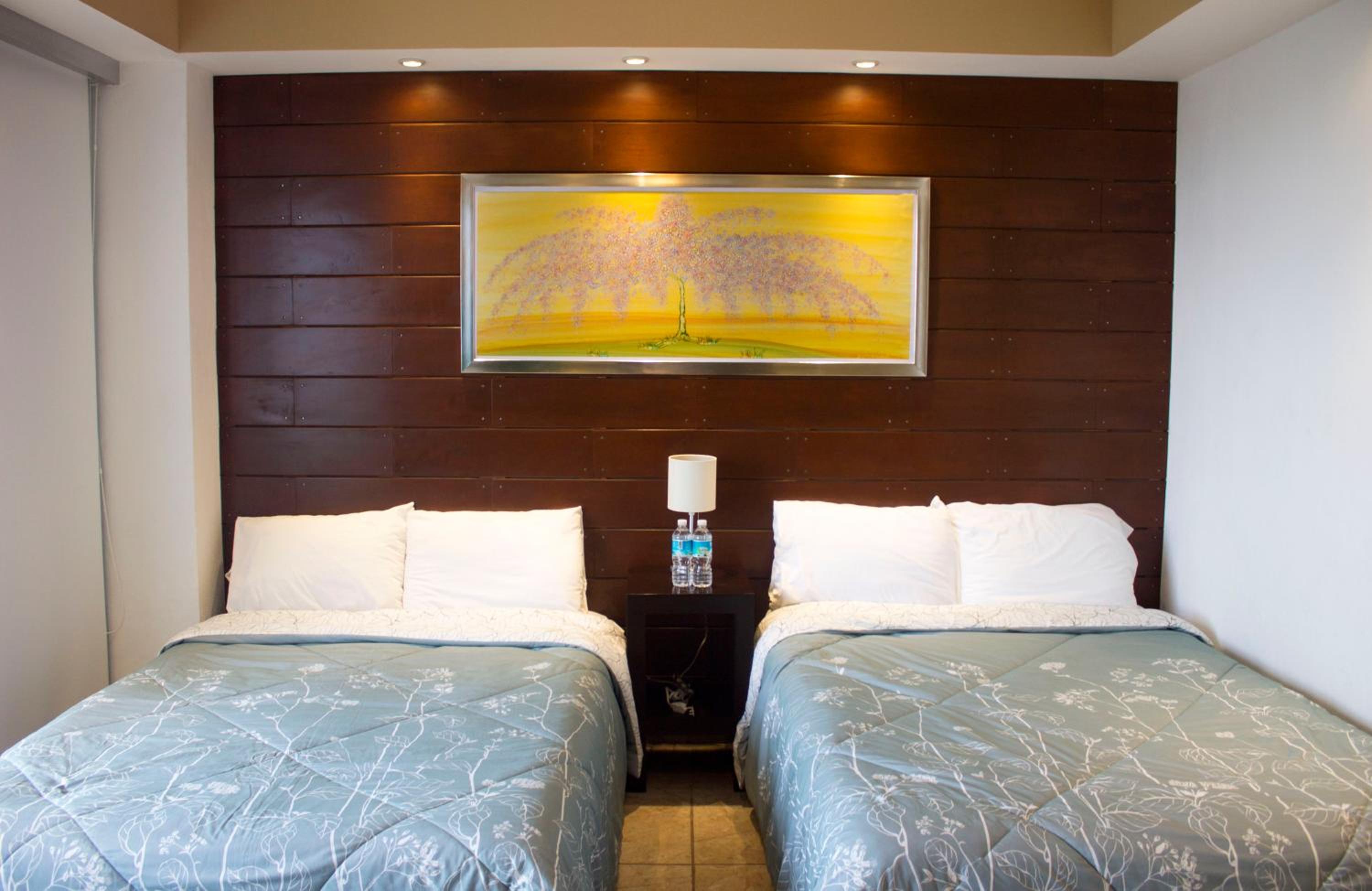 Condominio Girasol OceanView
