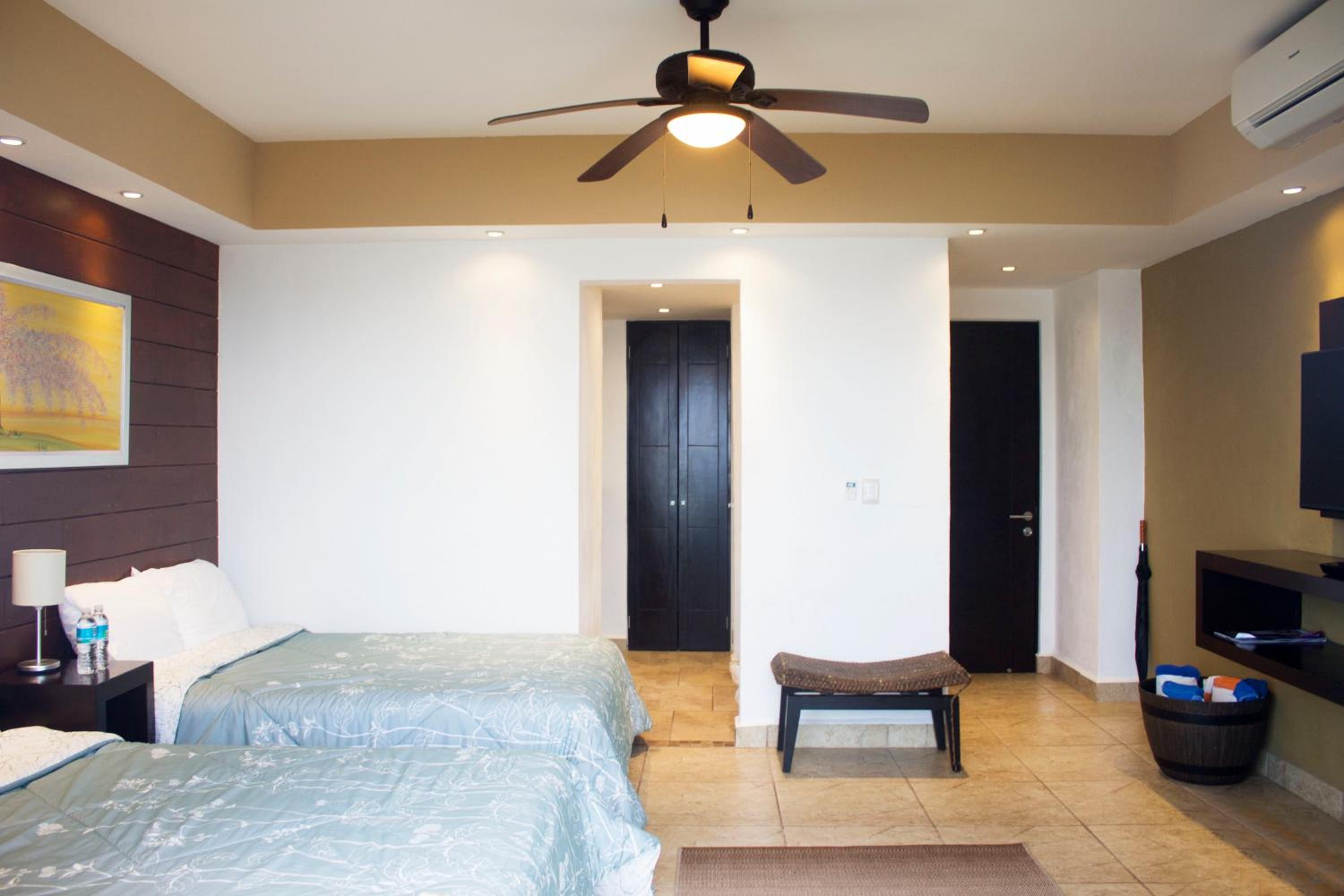 Condominio Girasol OceanView