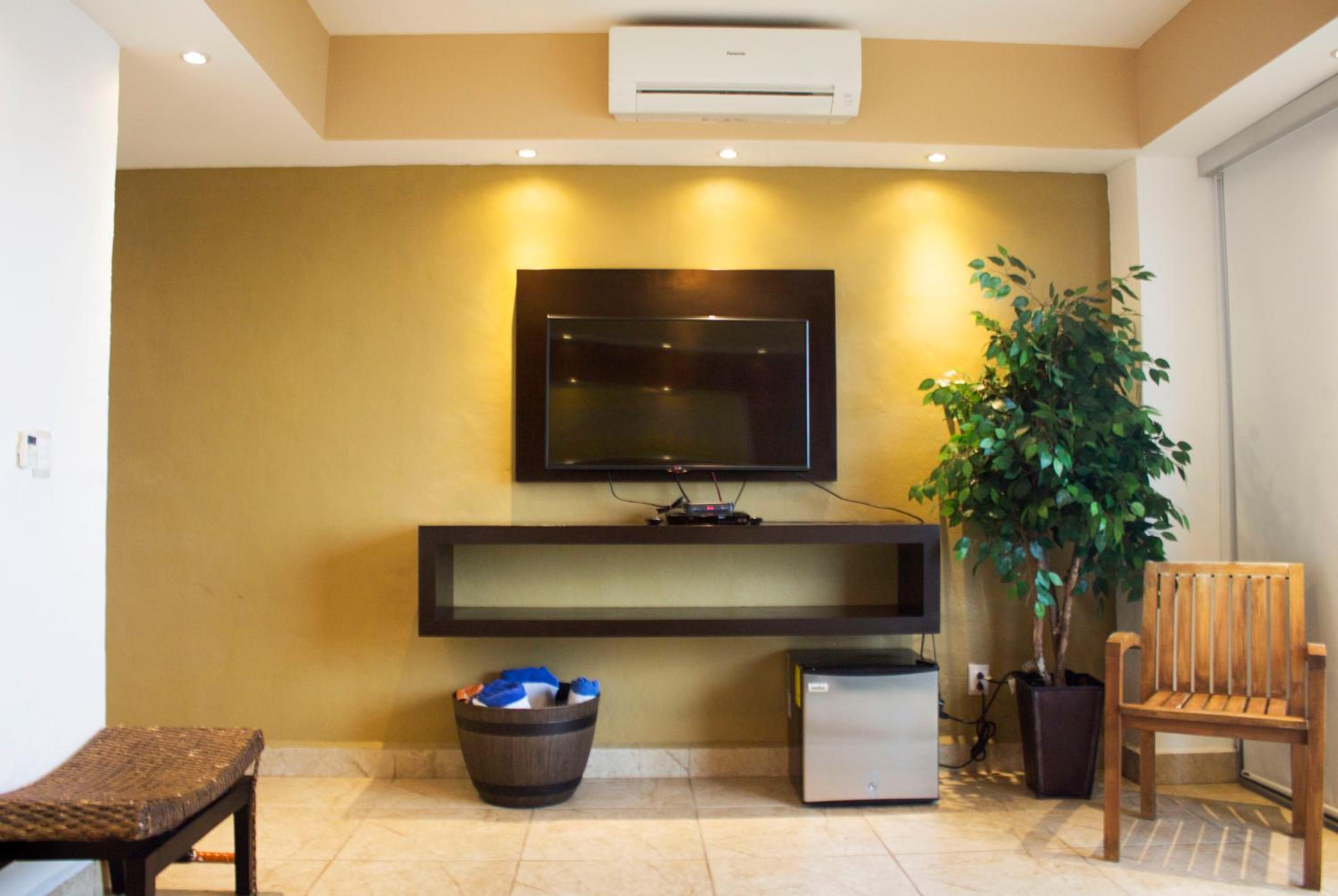 Condominio Girasol OceanView